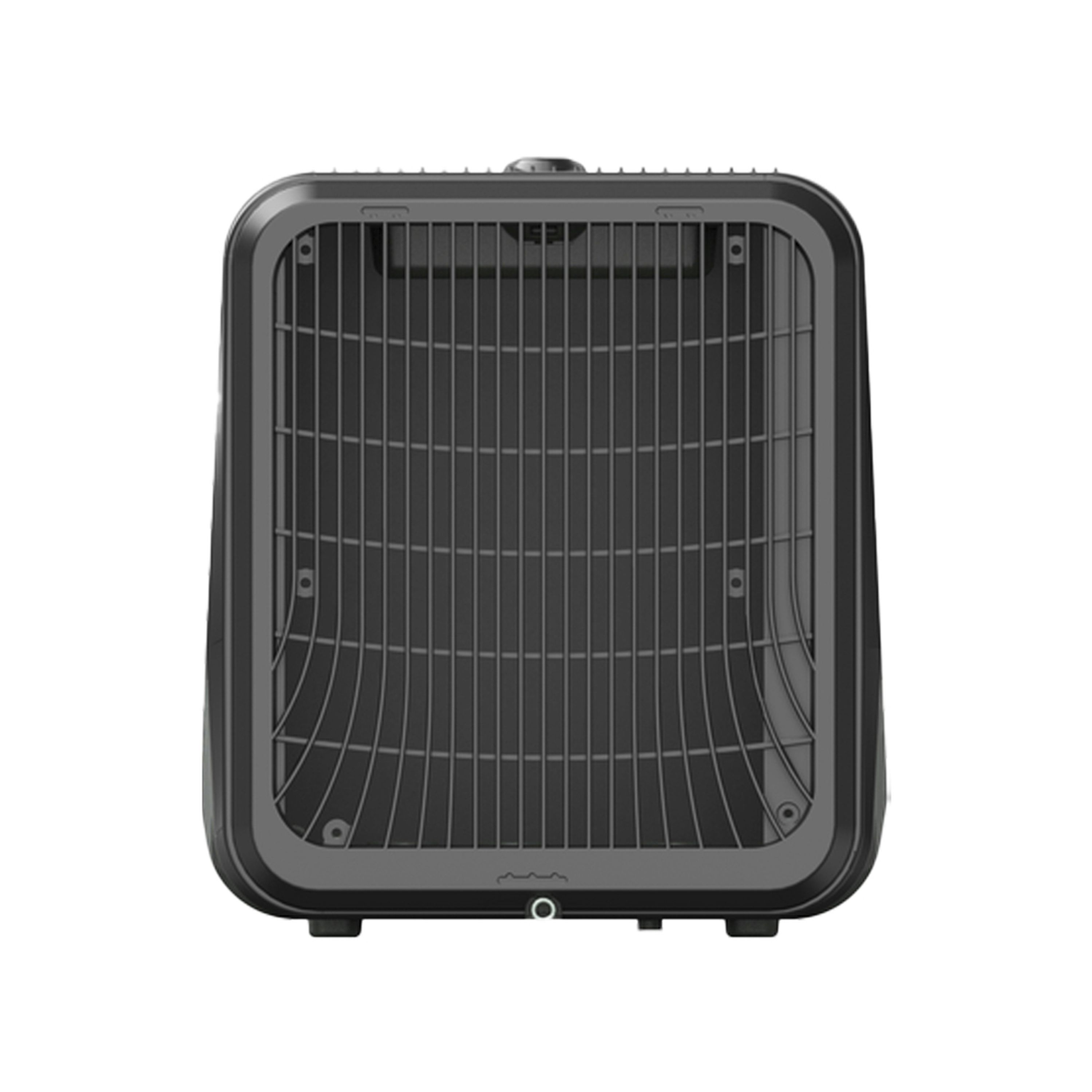 Brass Monkey Portable Air Conditioning Unit - 5100BTU