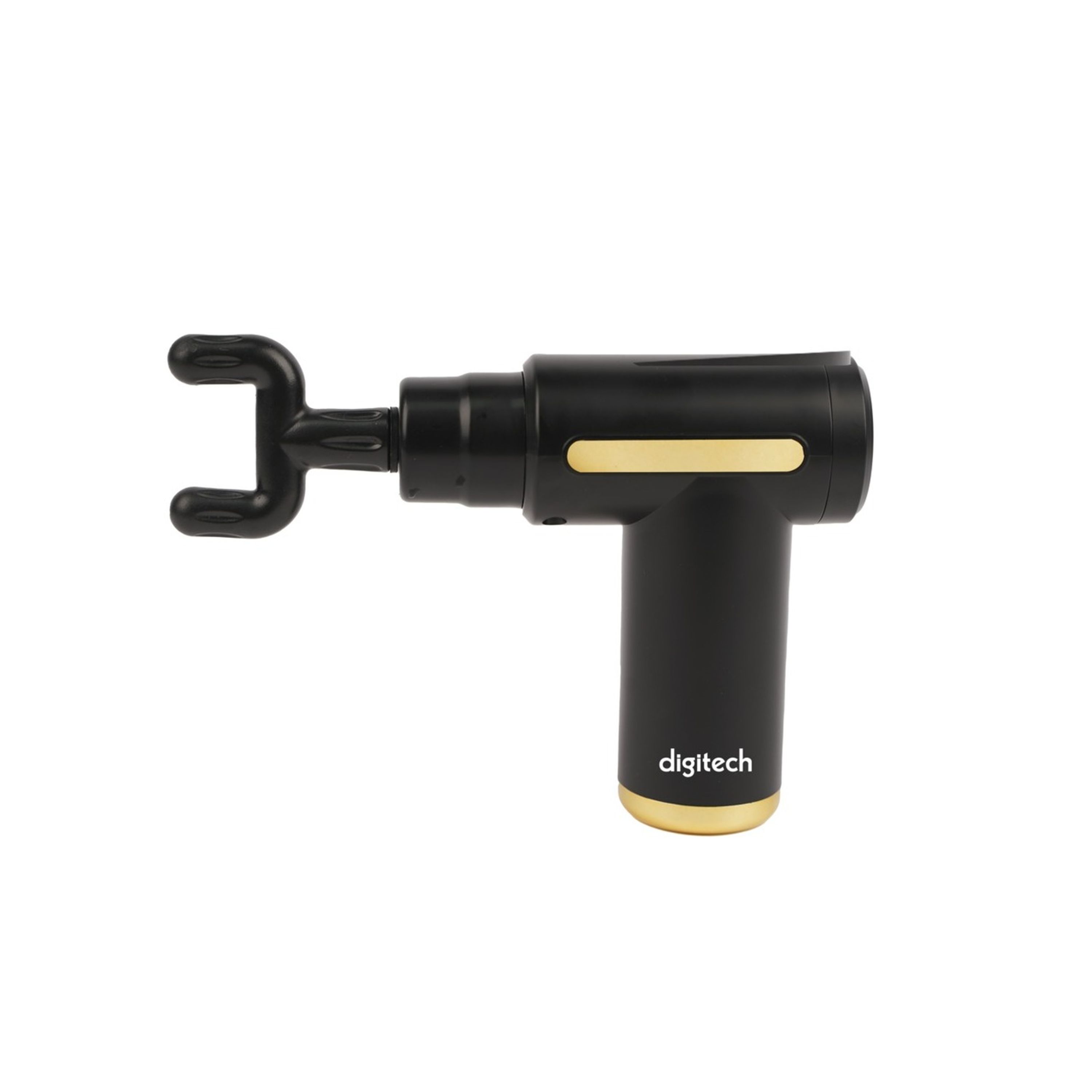 Handheld Portable Deep Tissue Massage Gun 