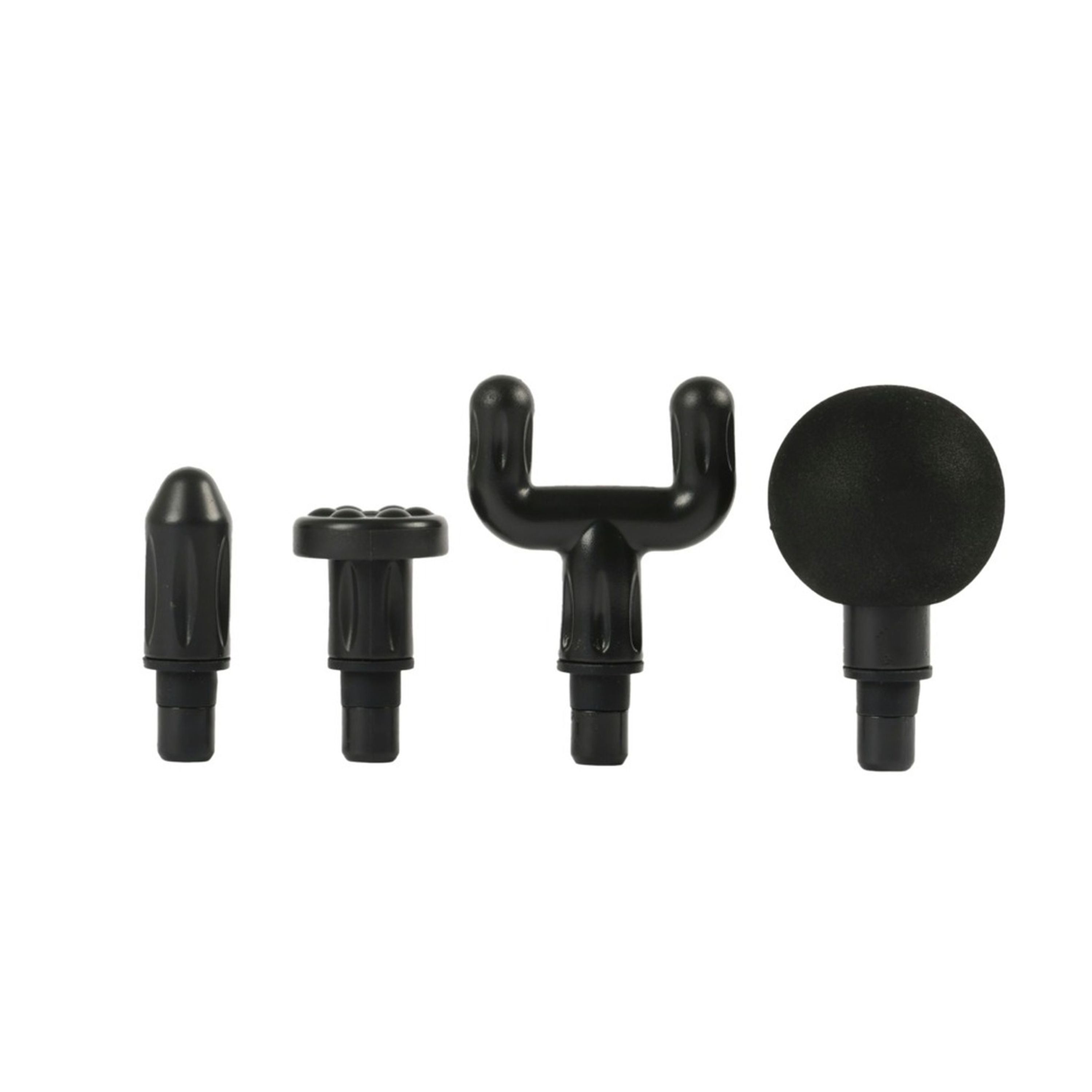 Handheld Portable Deep Tissue Massage Gun 
