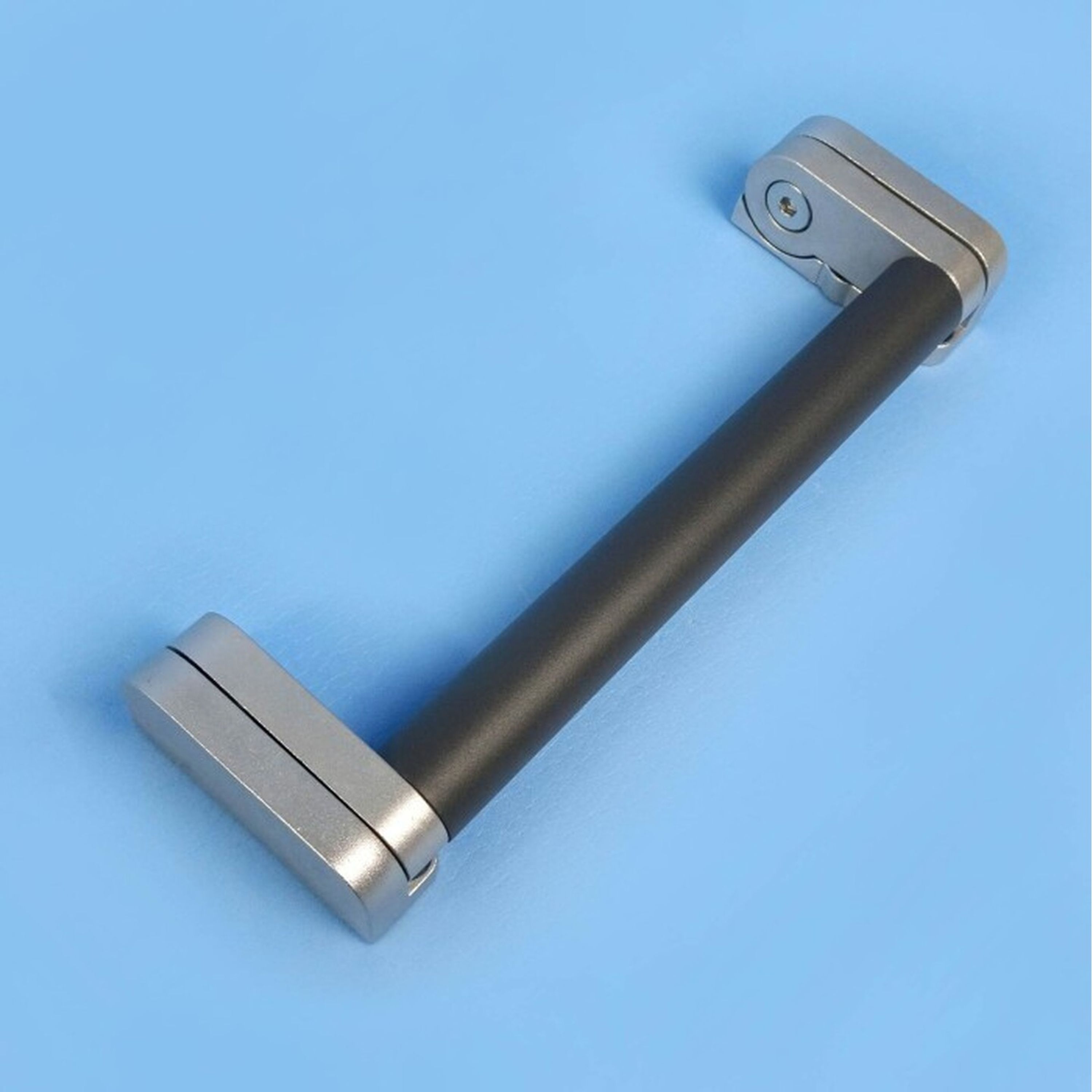 Replacement Fridge Handle Large / 95 - 120L
