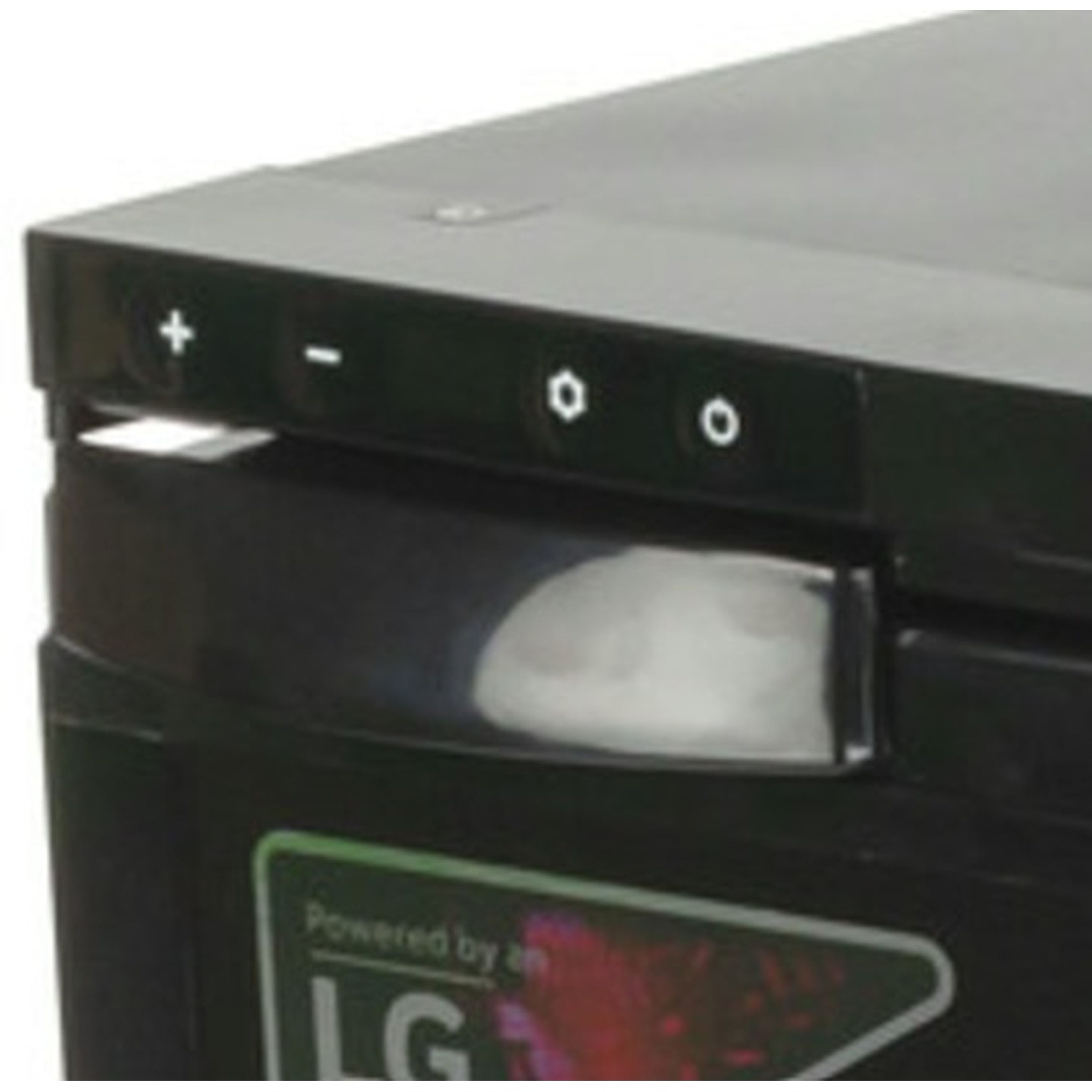 Replacement Fridge Handle Suits GH1676