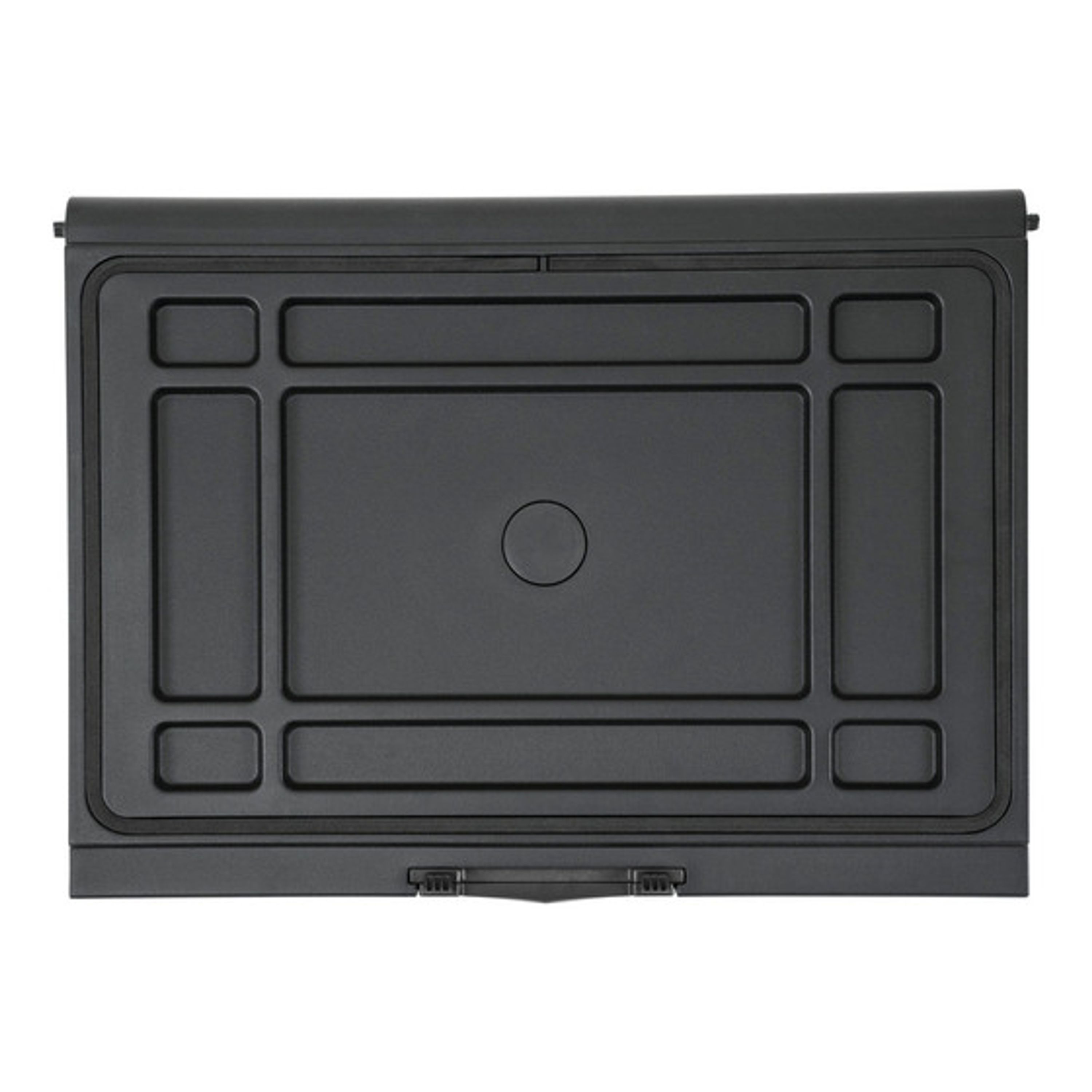 Spare Lid to suit CFR Fridges