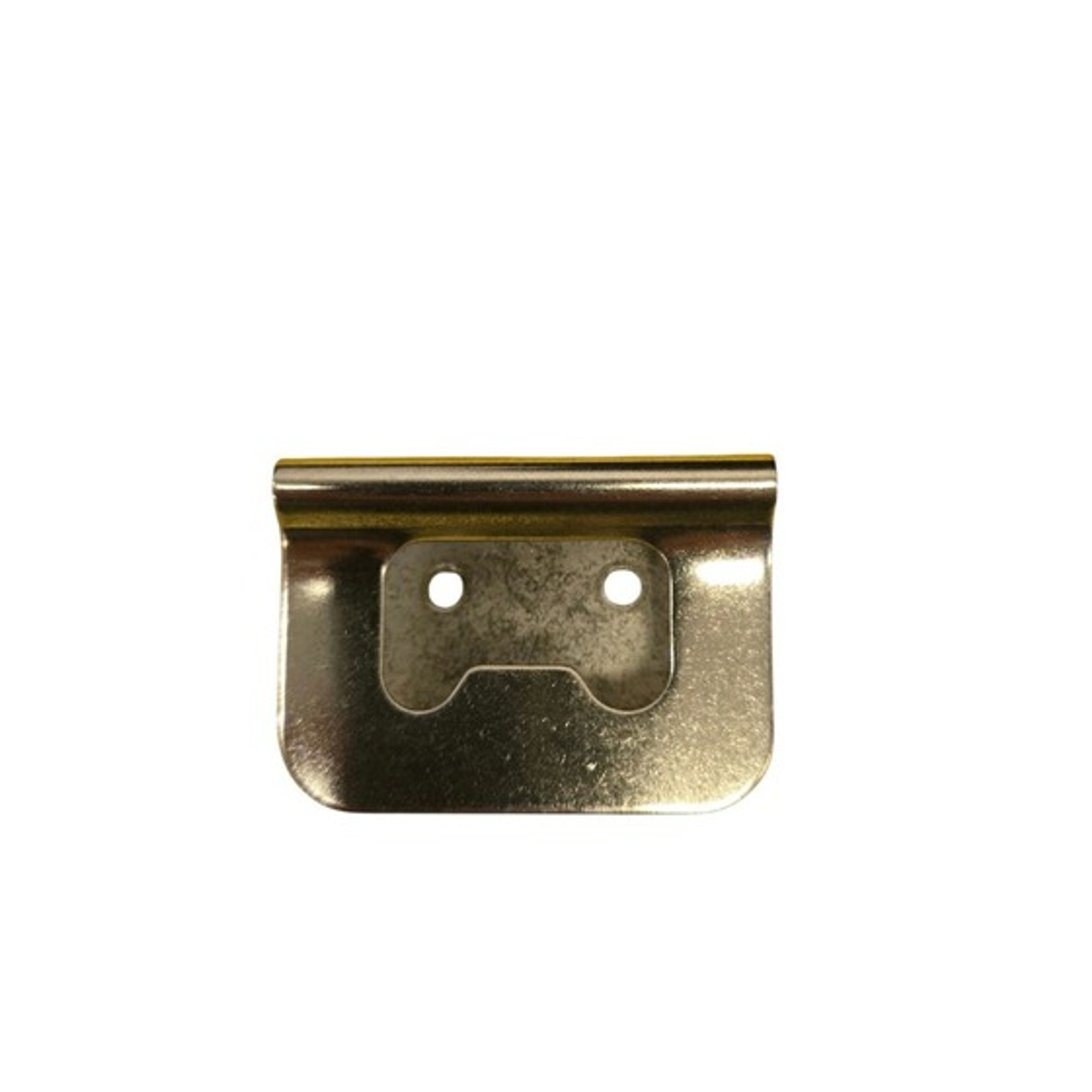 Spare Bottle Opener to suit CFR Fridges
