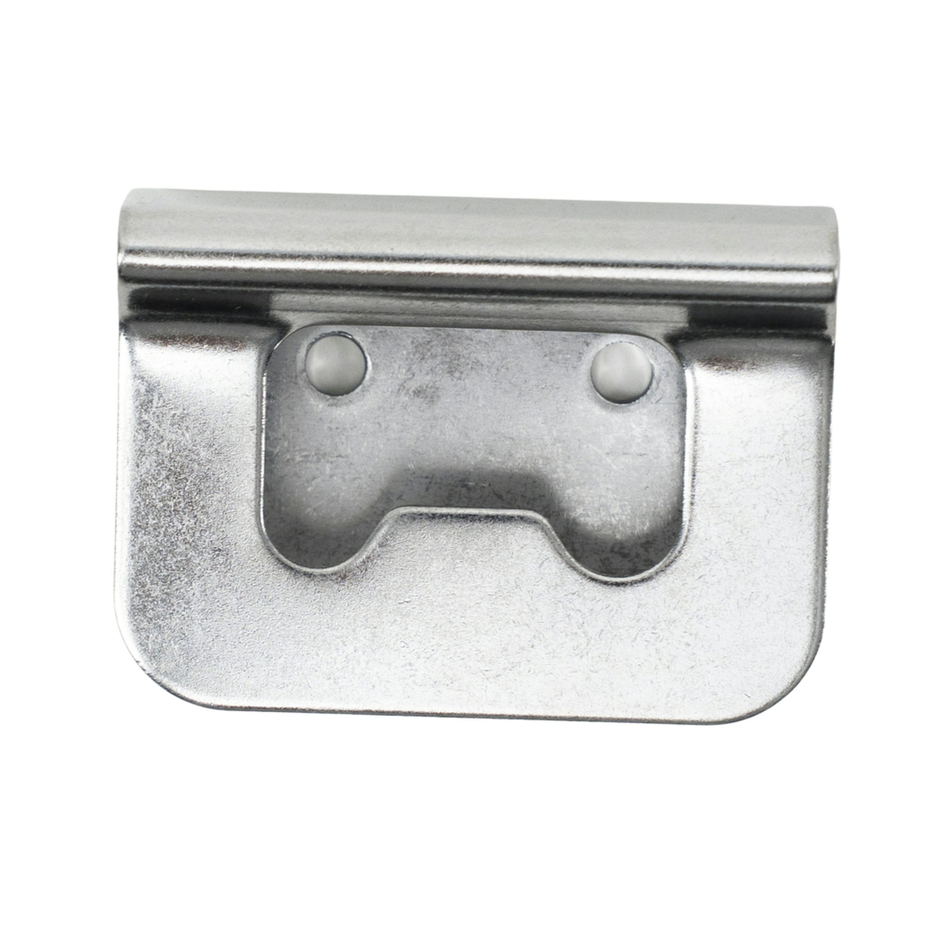 Spare Bottle Opener to suit CFR Fridges