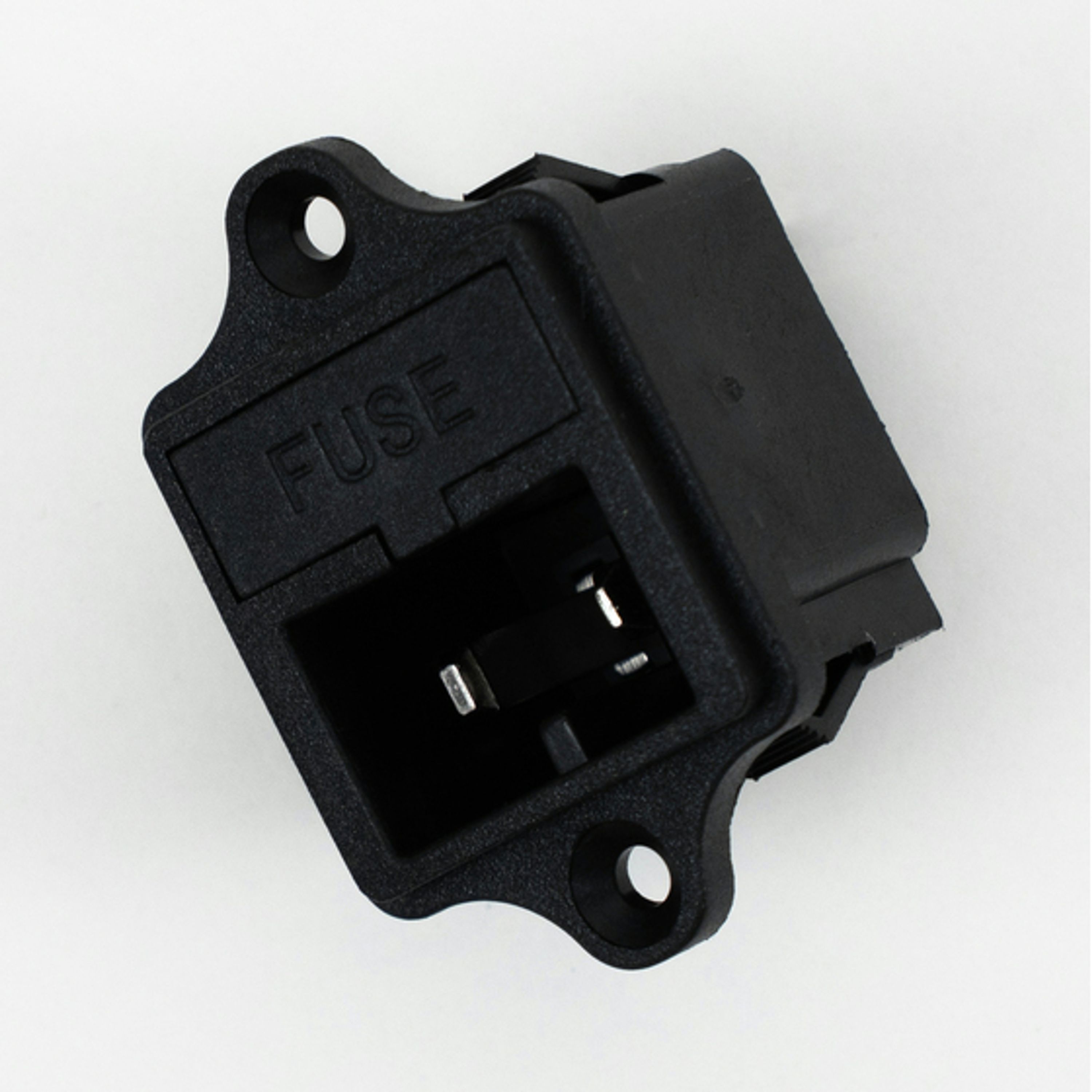 Spare DC Socket to suit CFR Fridges