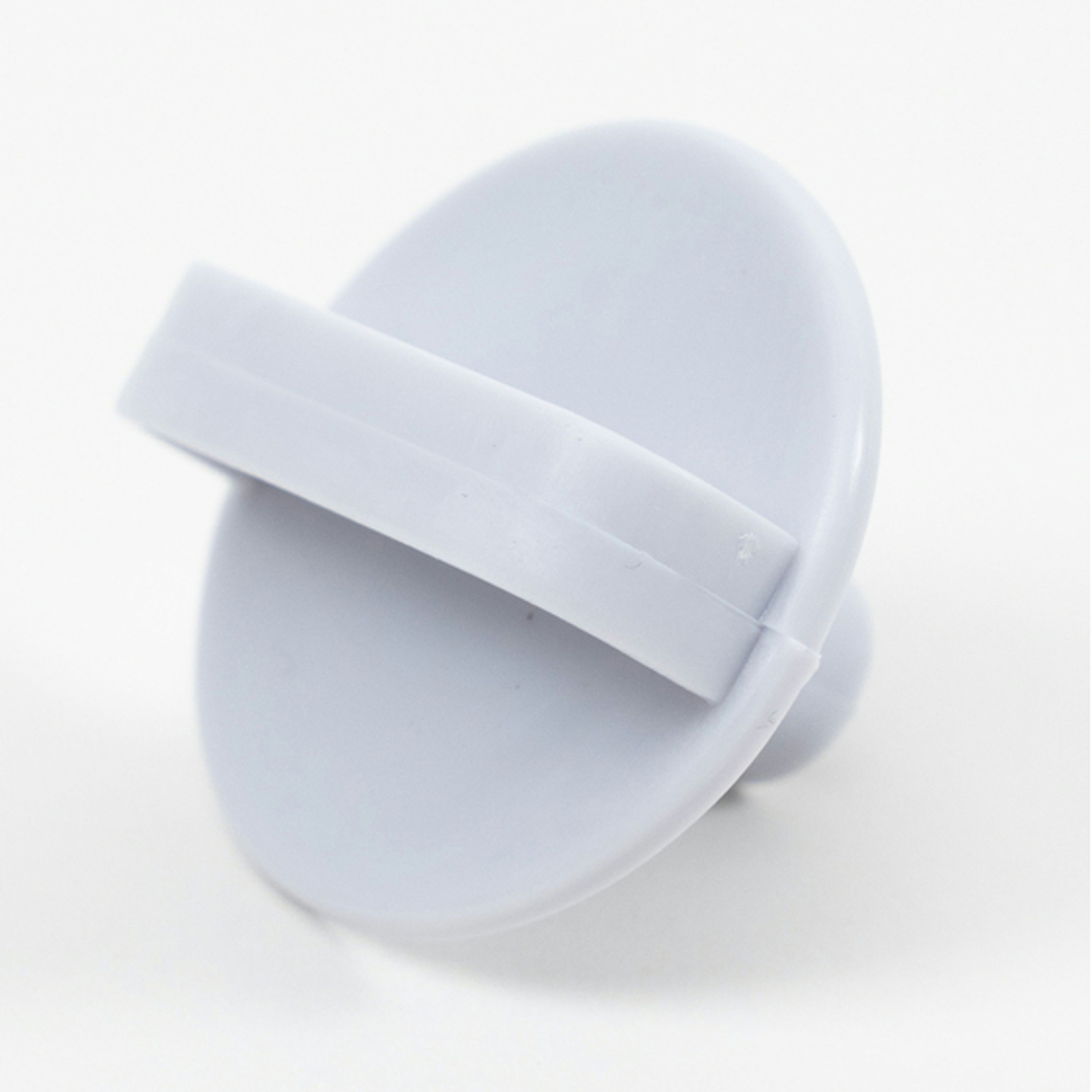 Spare Drain Plug to suit CFR Fridges