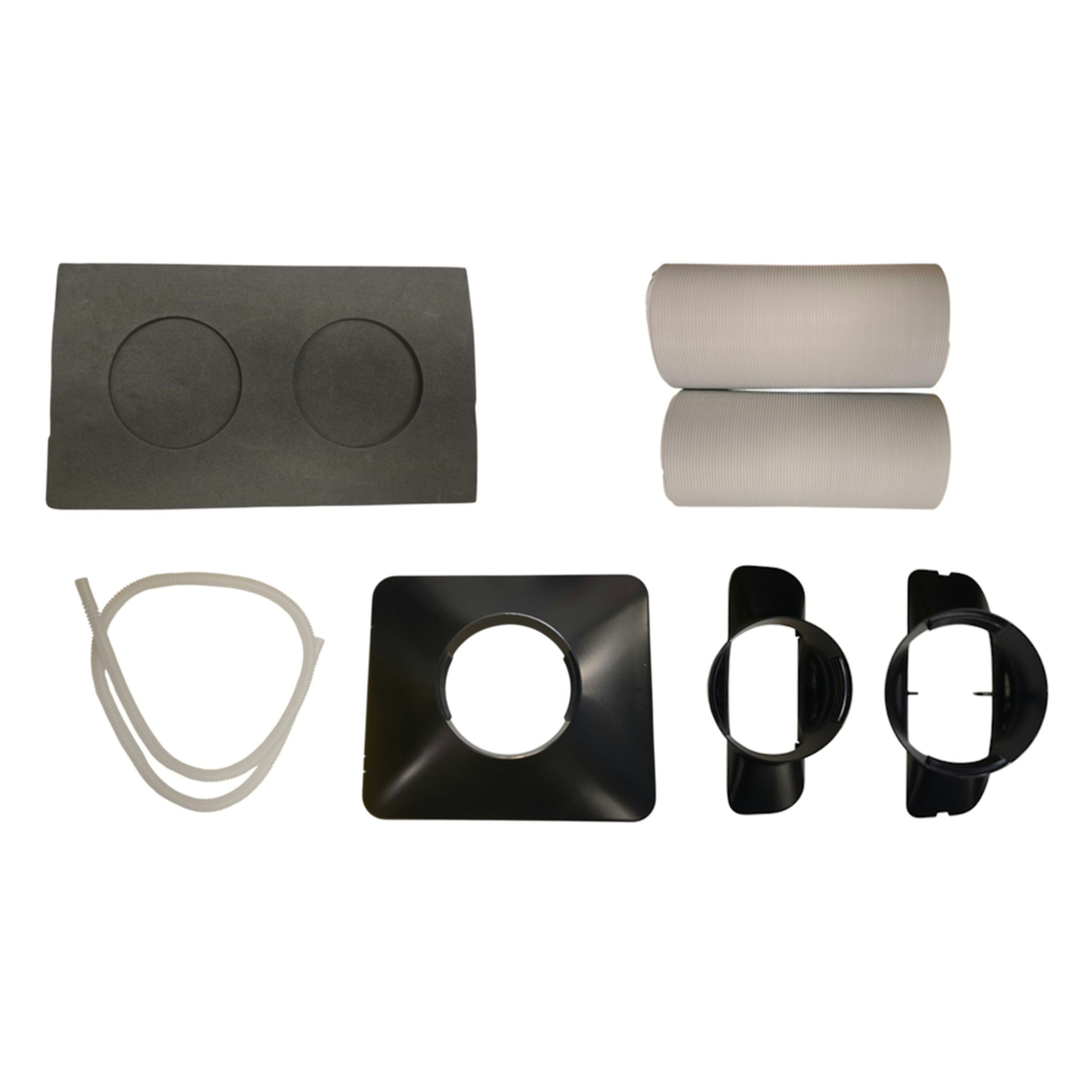 Spare Parts Pack for Brass Monkey Portable Air Conditioner GH1574