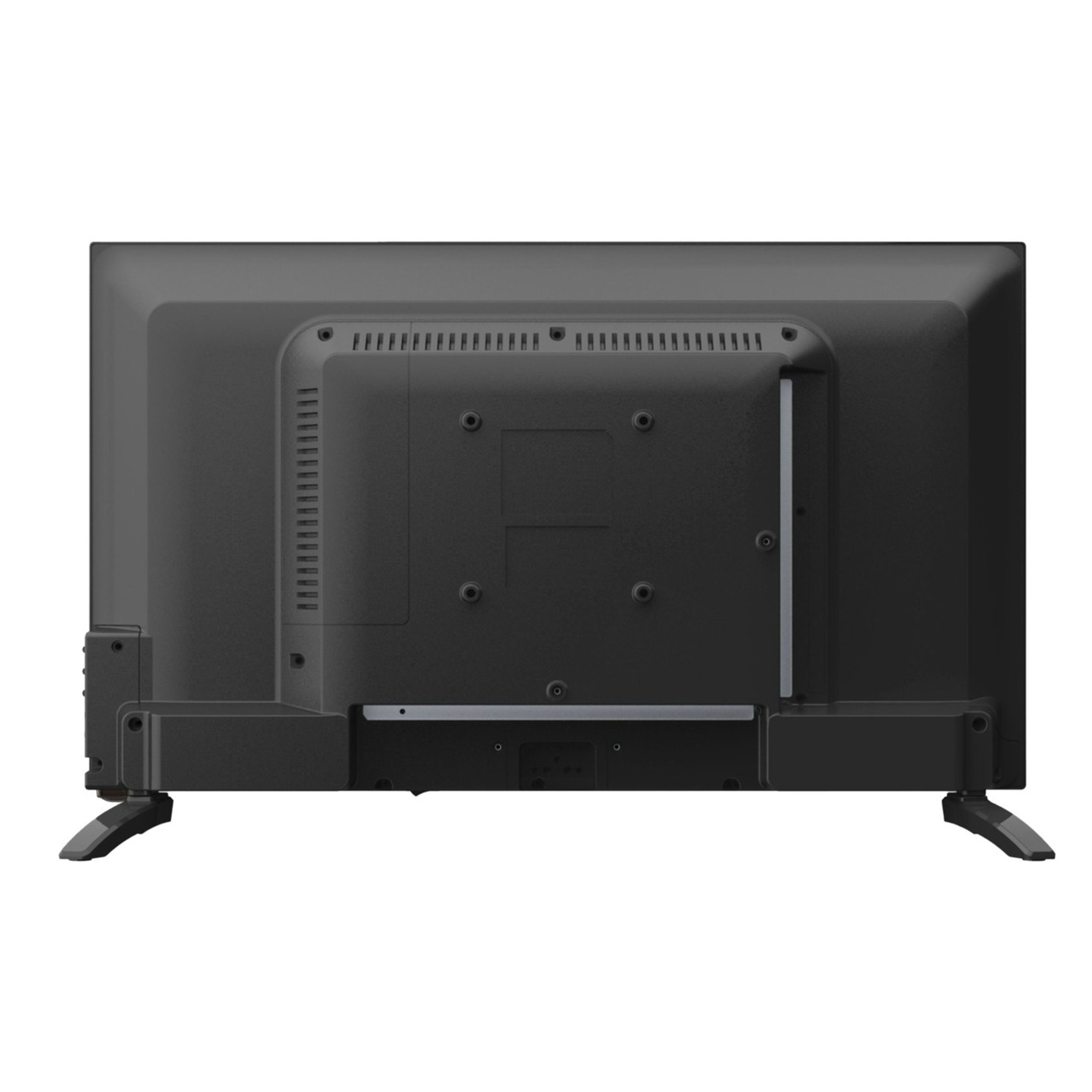 Digitech 23.8/60cm FHD LED Smart TV 12V DC WebOS
