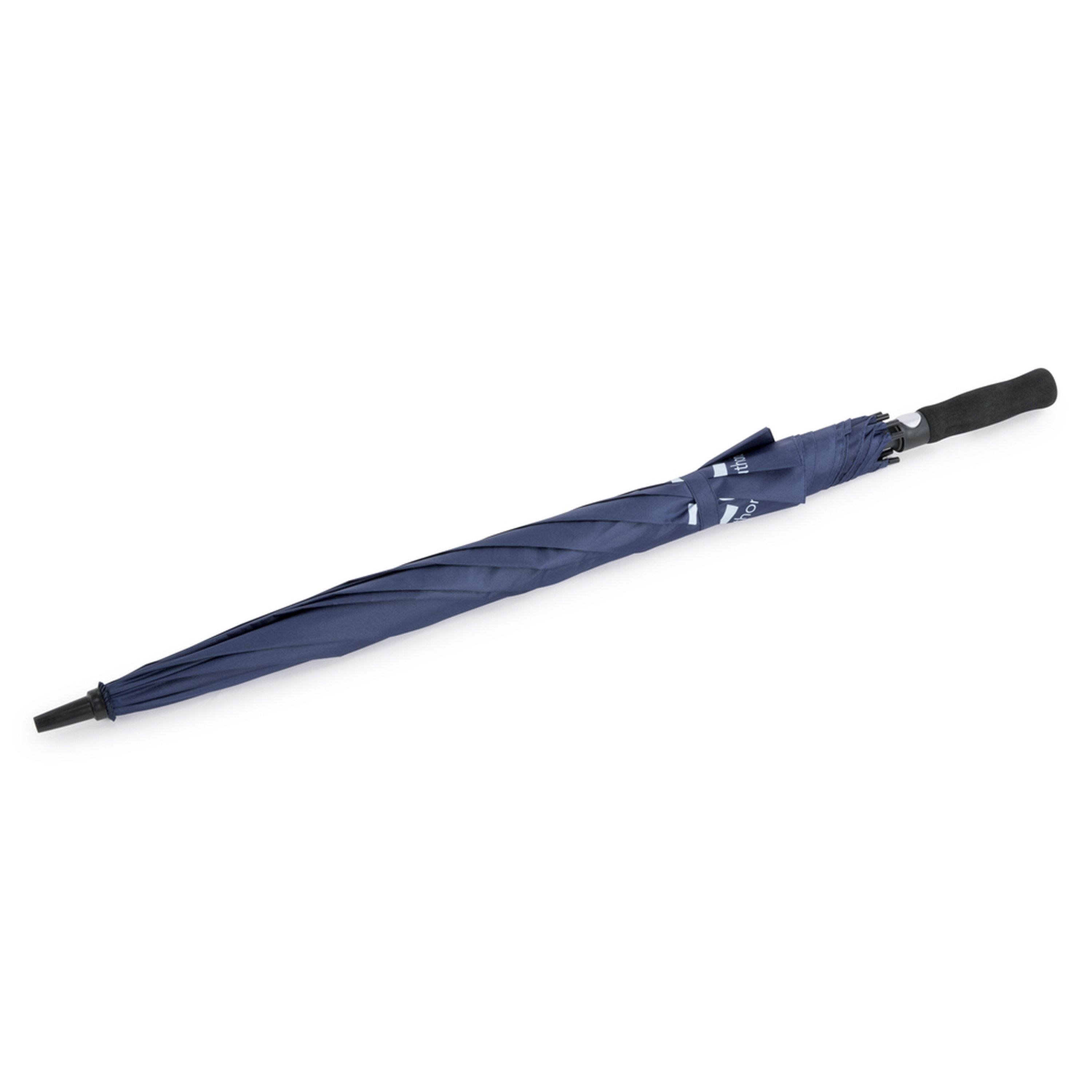  Jaycar Authorised Reseller Golf Umbrella