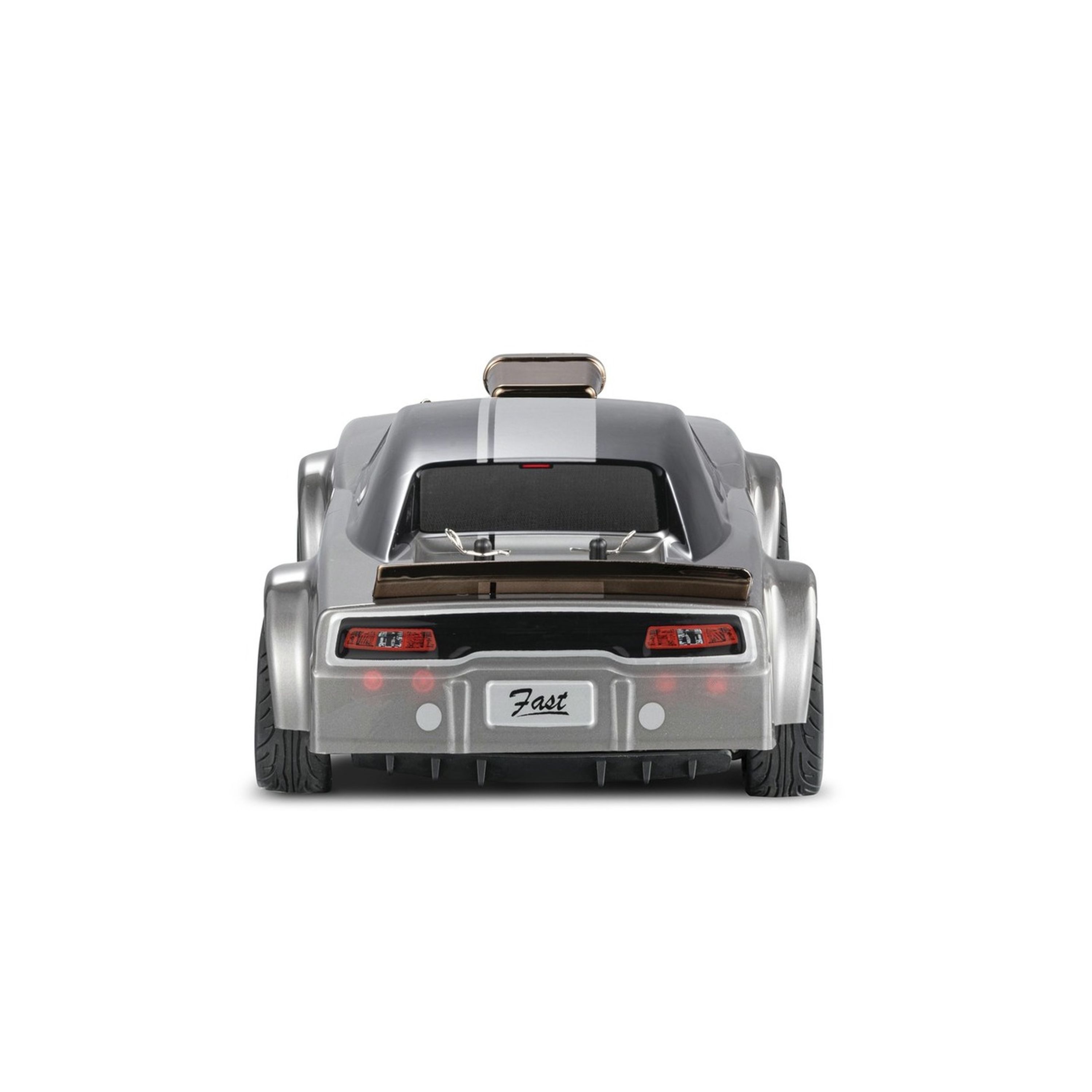 360 Cross Amazone RC Car