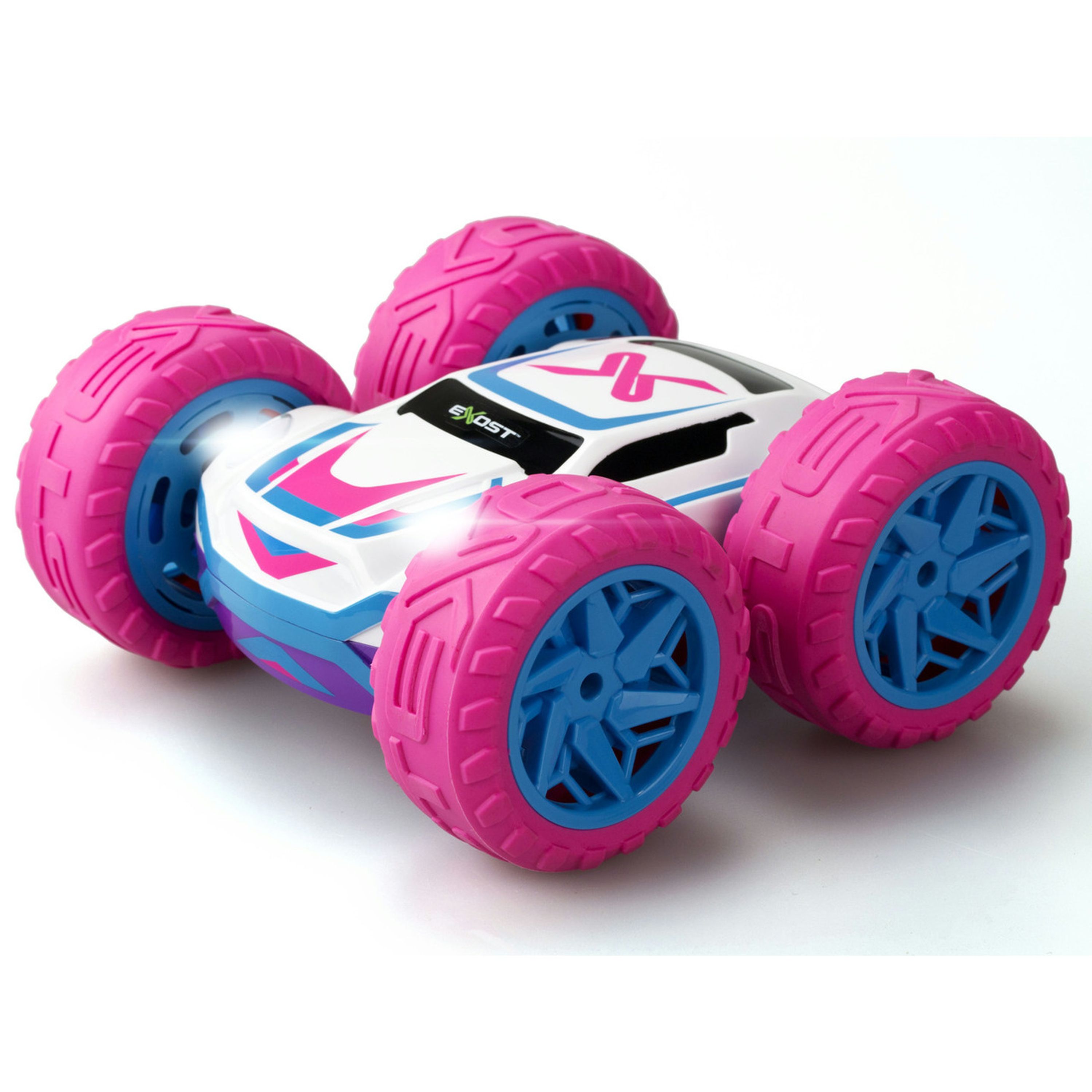 360 Cross Amazone RC Car