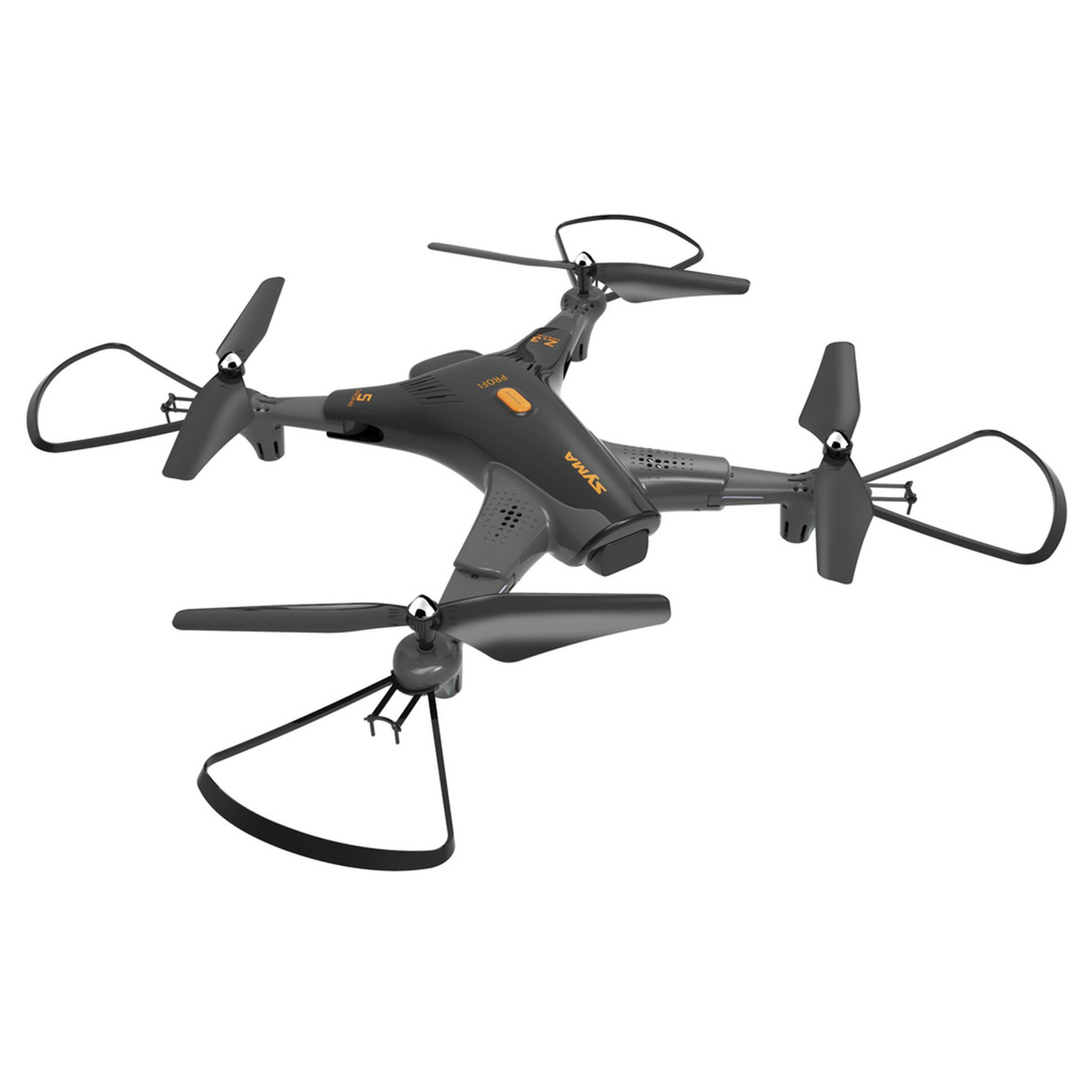 Syma Z3 Pro1 RC FPV Camera Drone 