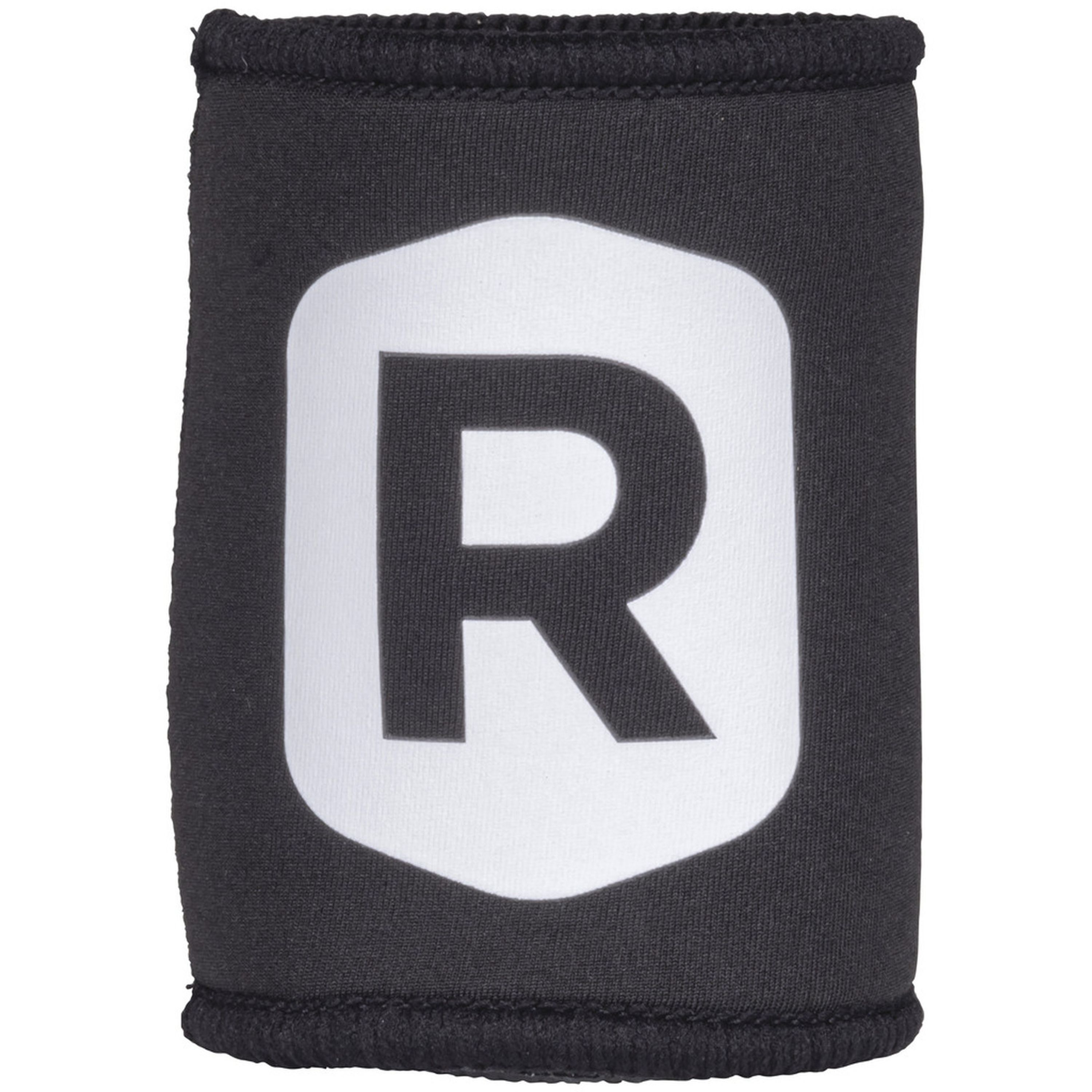 Rovin Subbie Holder