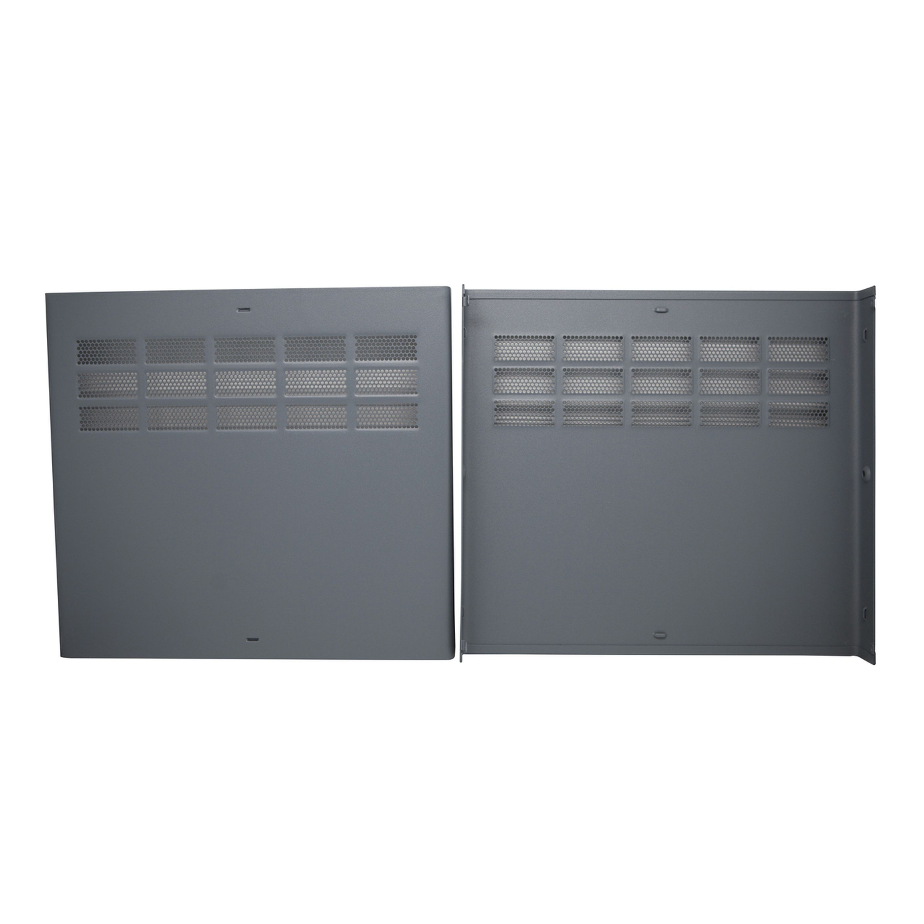 Bench Enclosure 88 x 279 x 304mm