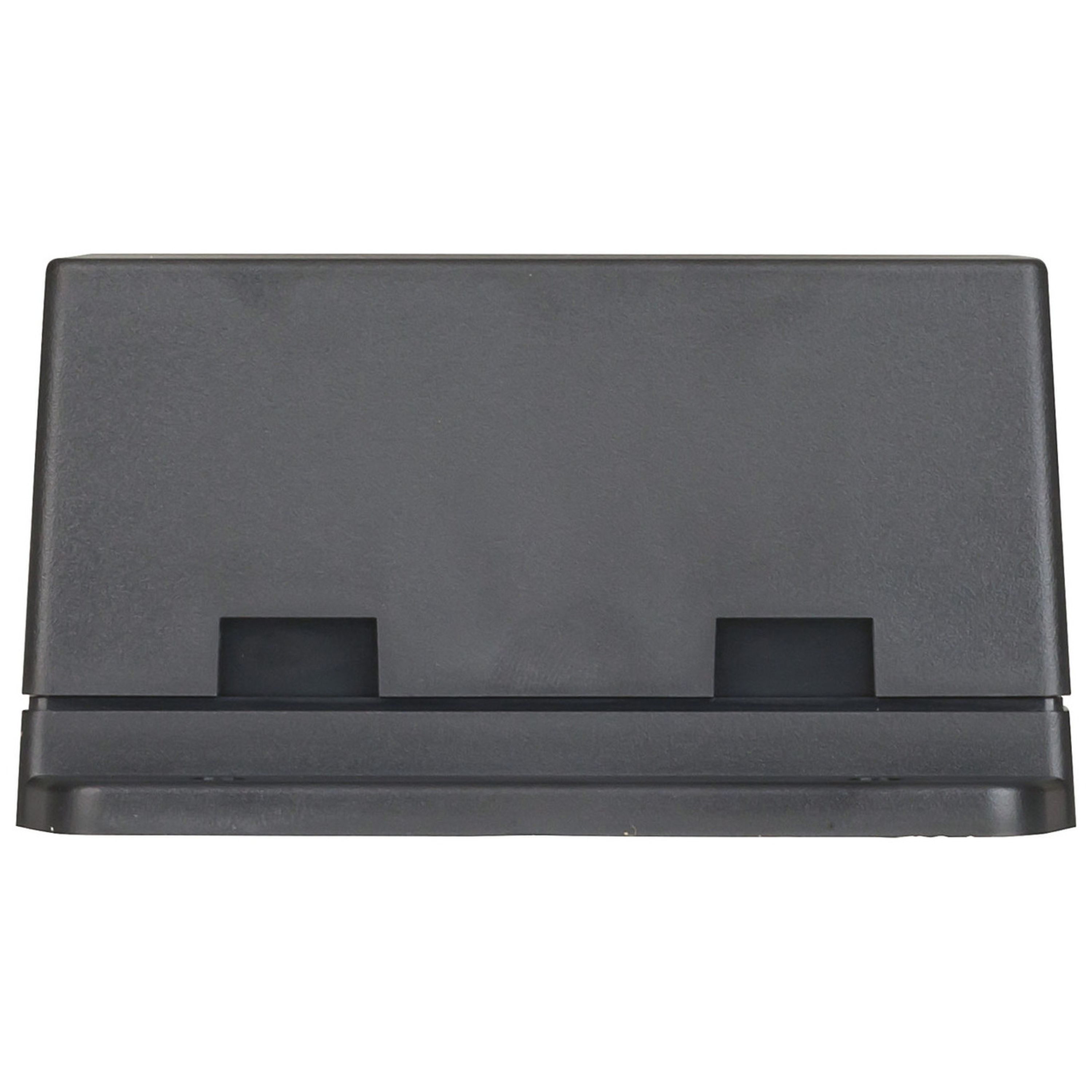 Snap Fit ABS Enclosure 82x82x44mm
