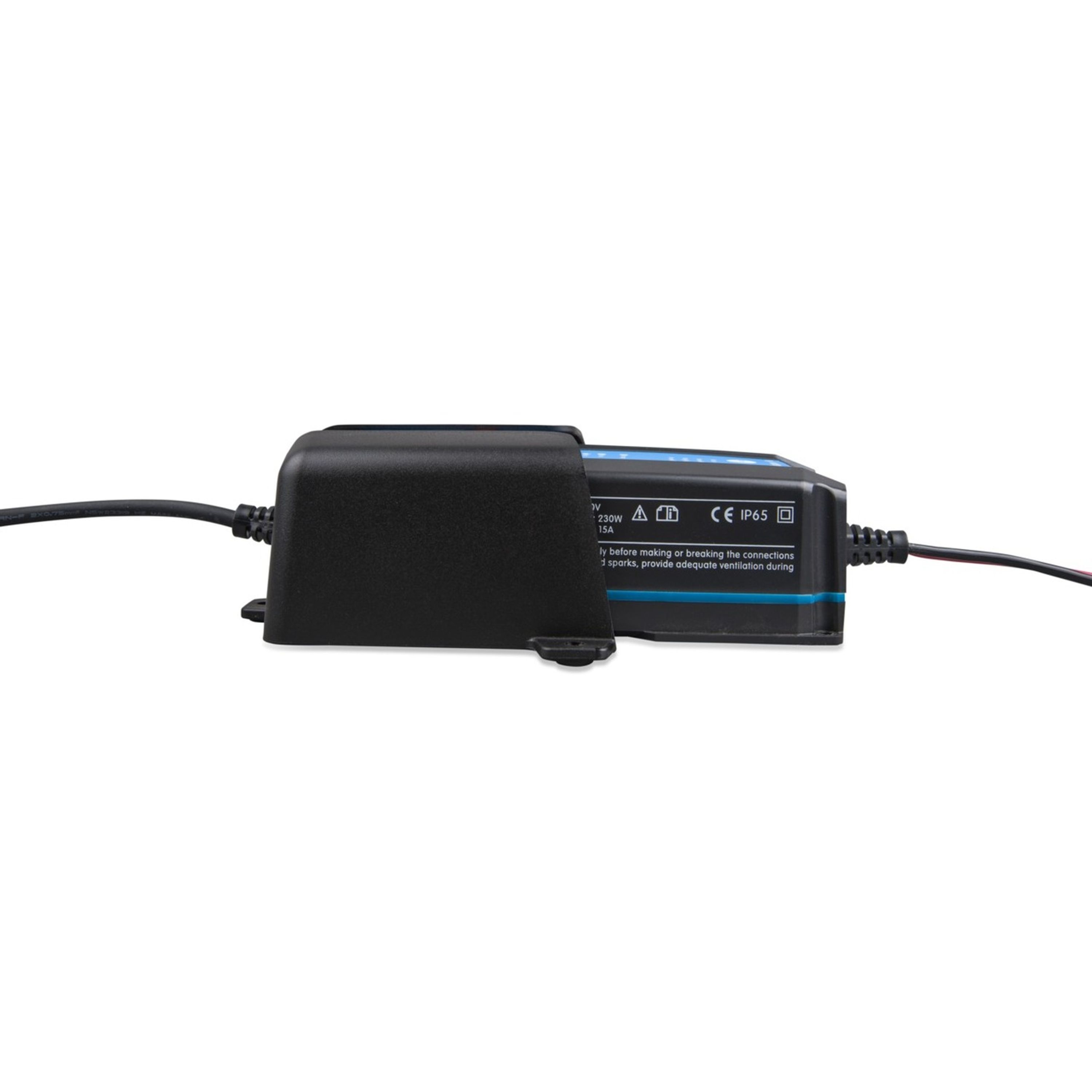 Victron Energy Wall Mount for Blue Smart IP65 Charger 12/10. 12/15. 24/8
