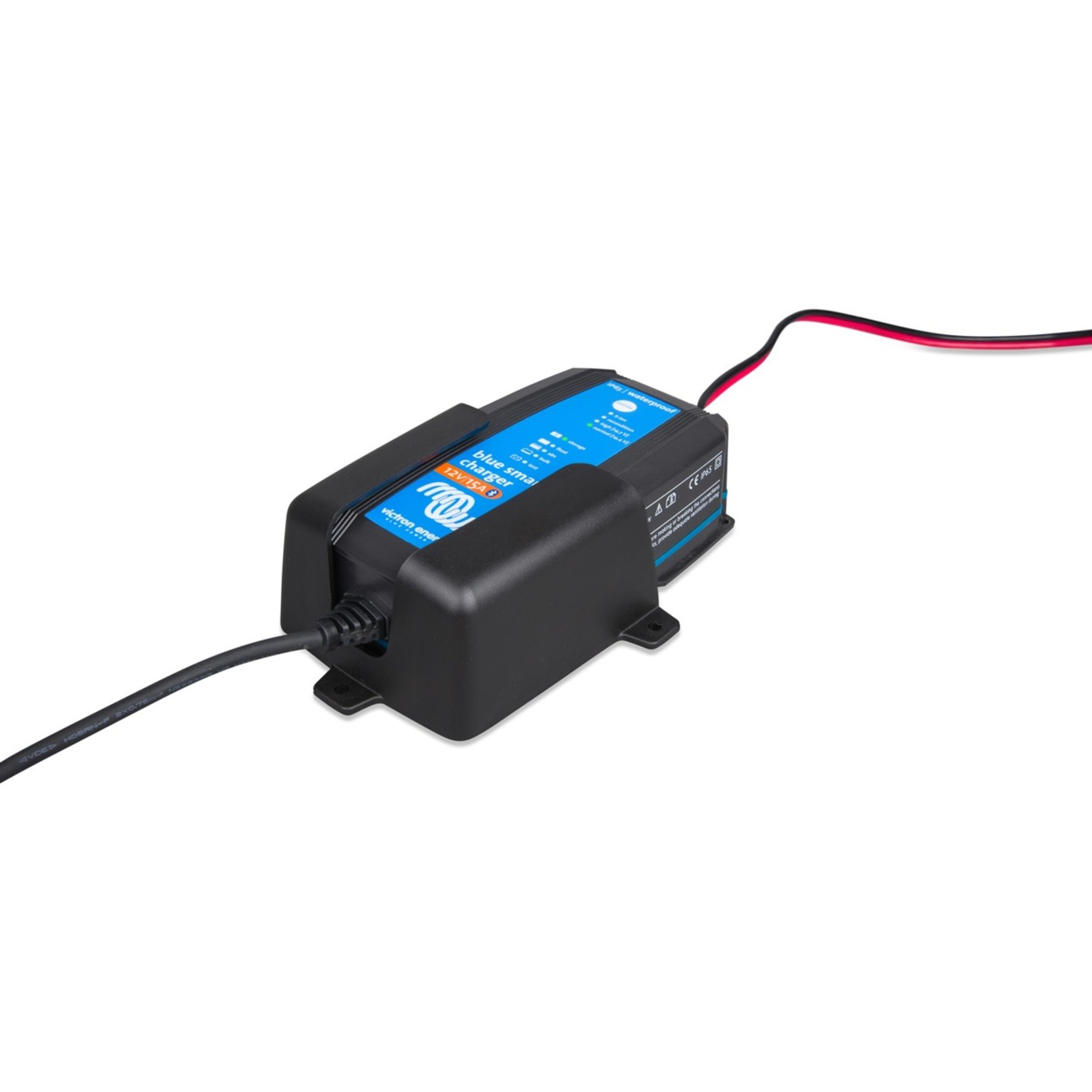 Victron Energy Wall Mount for Blue Smart IP65 Charger 12/10. 12/15. 24/8