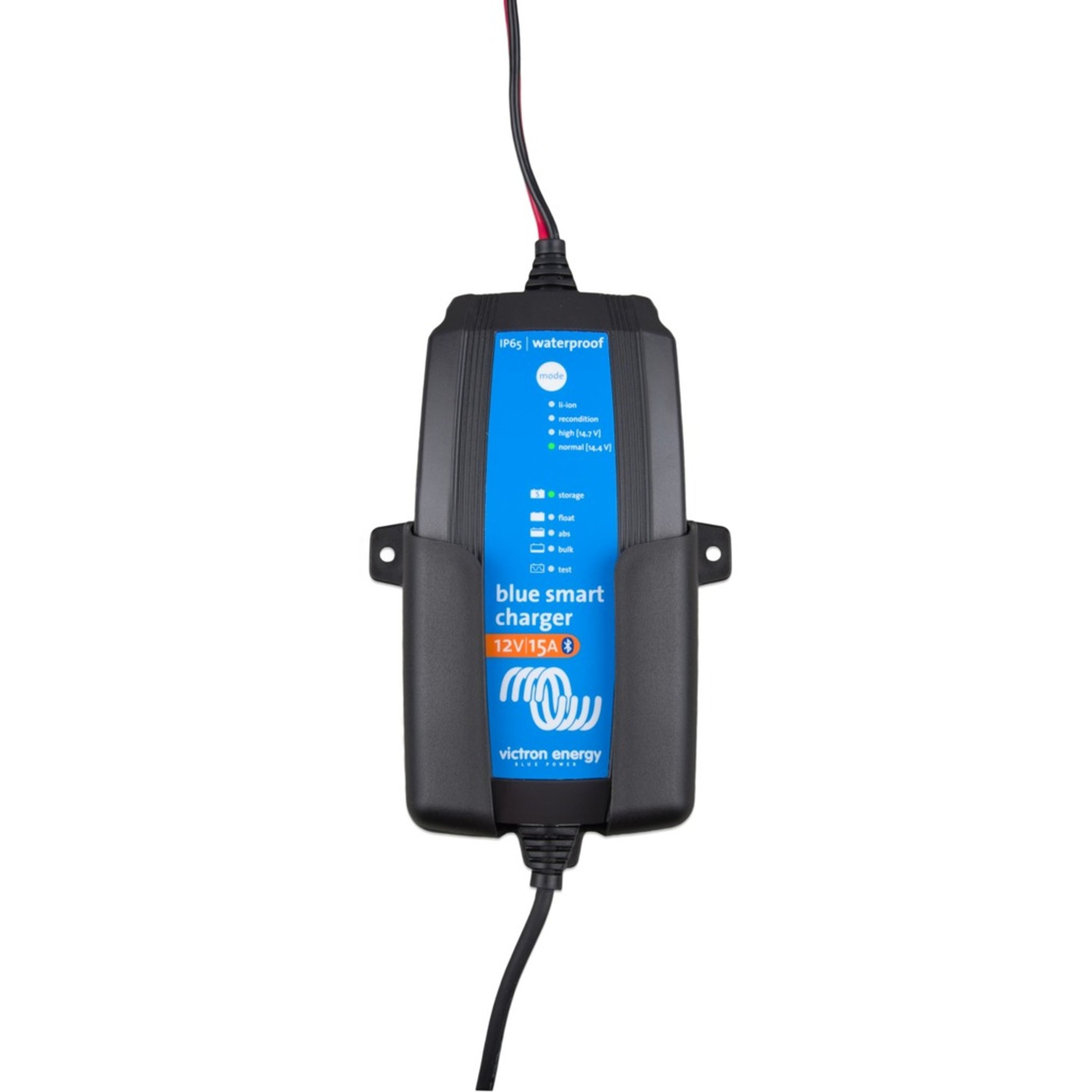 Victron Energy Wall Mount for Blue Smart IP65 Charger 12/10. 12/15. 24/8