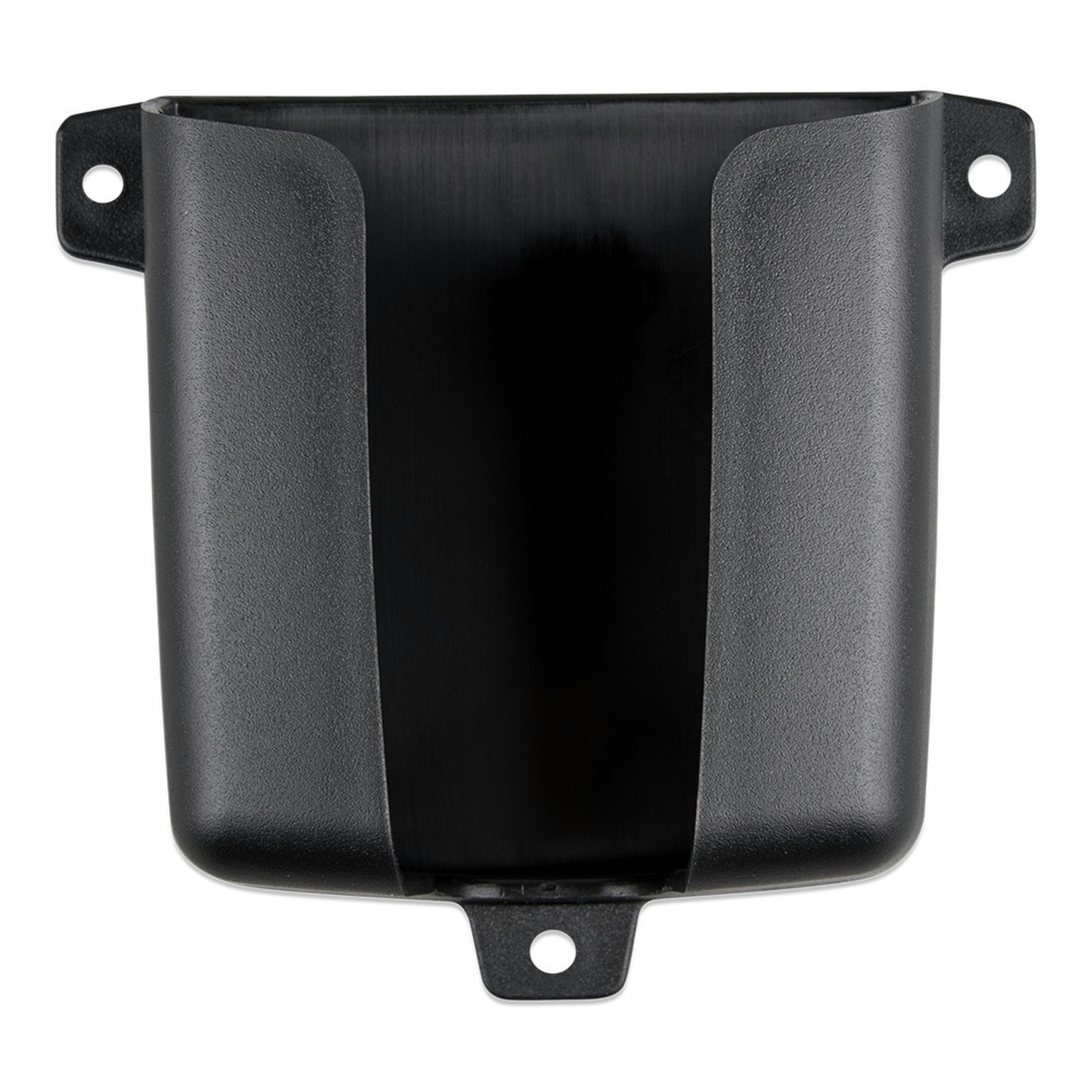 Victron Energy Wall Mount for Blue Smart IP65 Charger 12/25. 24/13