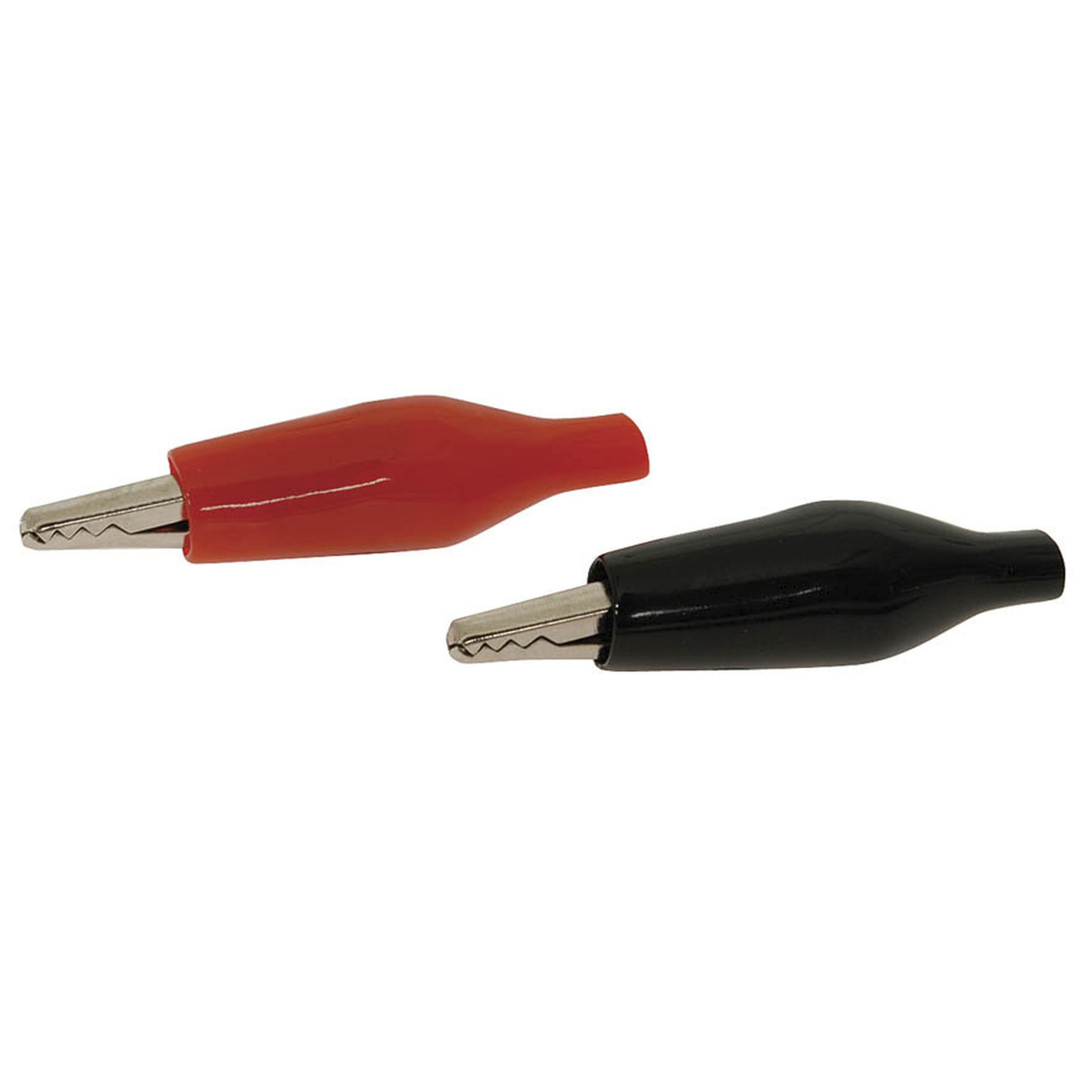 Alligator Clip SMALL - 26MM - Pack of 2
