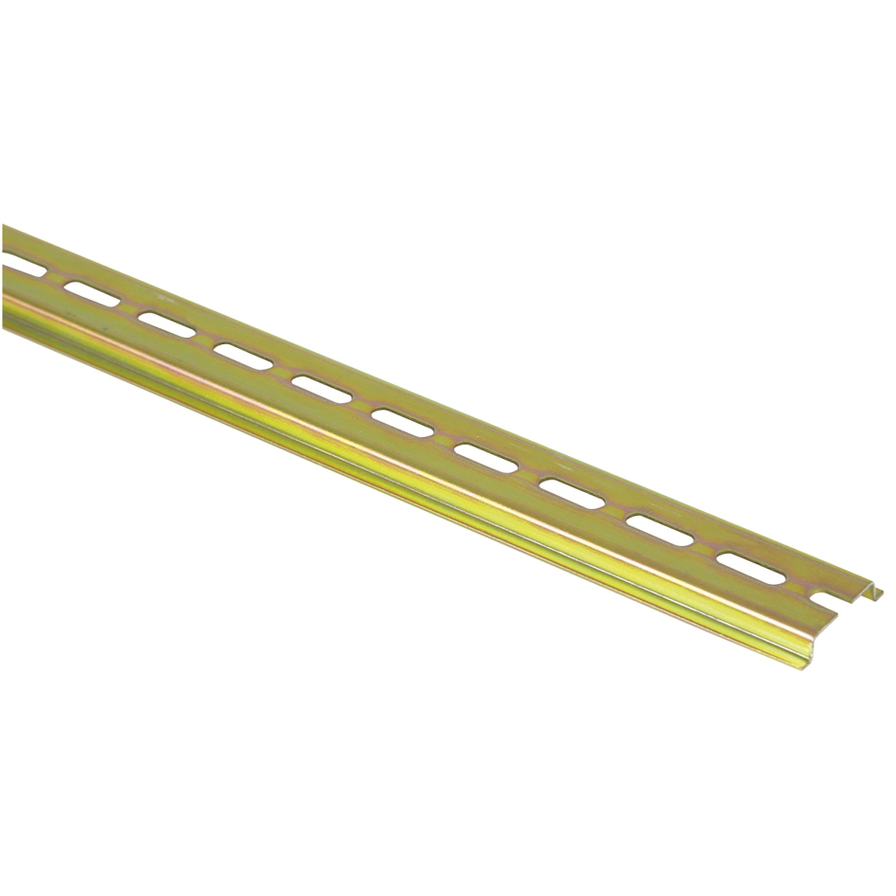 DIN Rail 1m