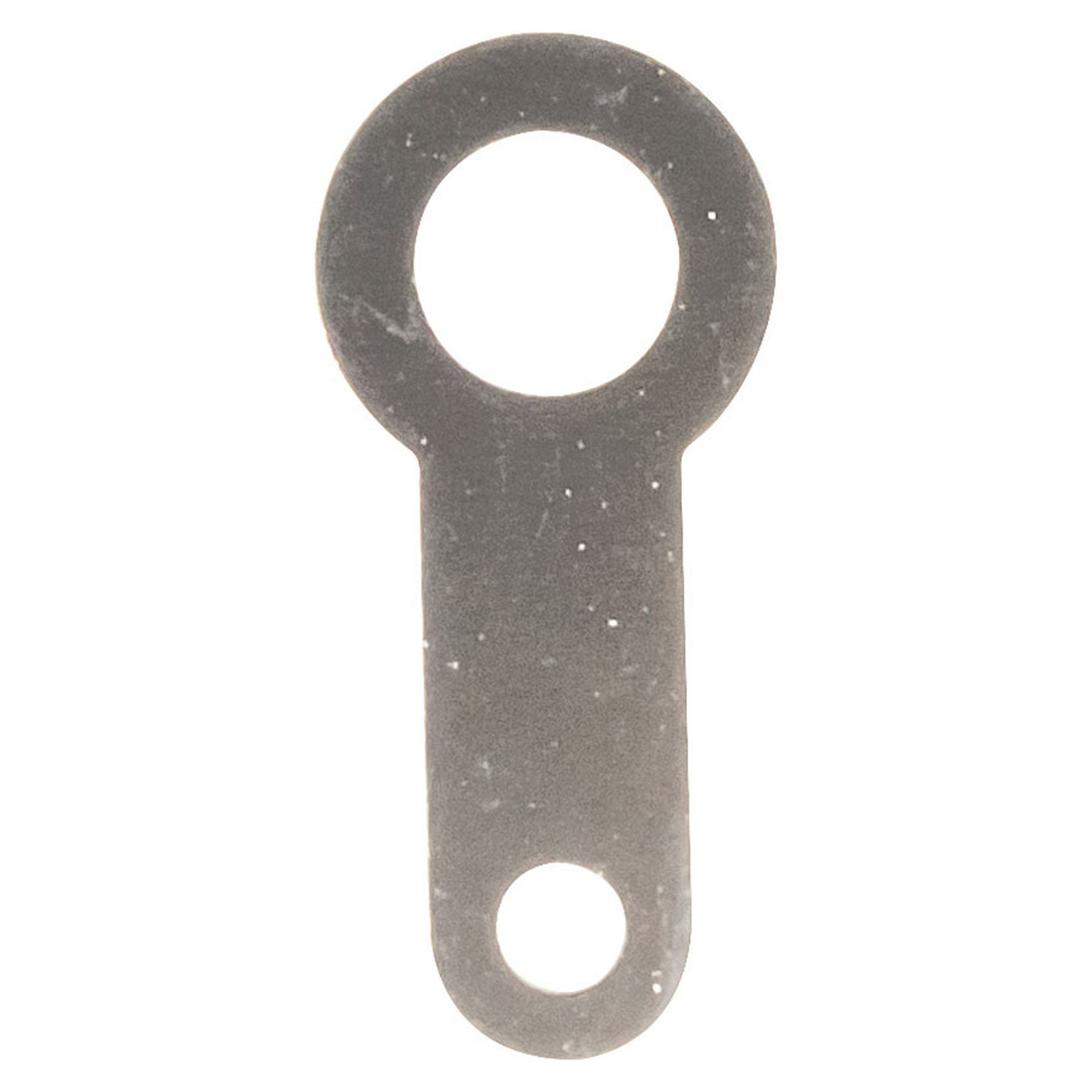 ID 4.3/2.0 mm x 17.6 mm Tin Solder Lug Packet of 1000