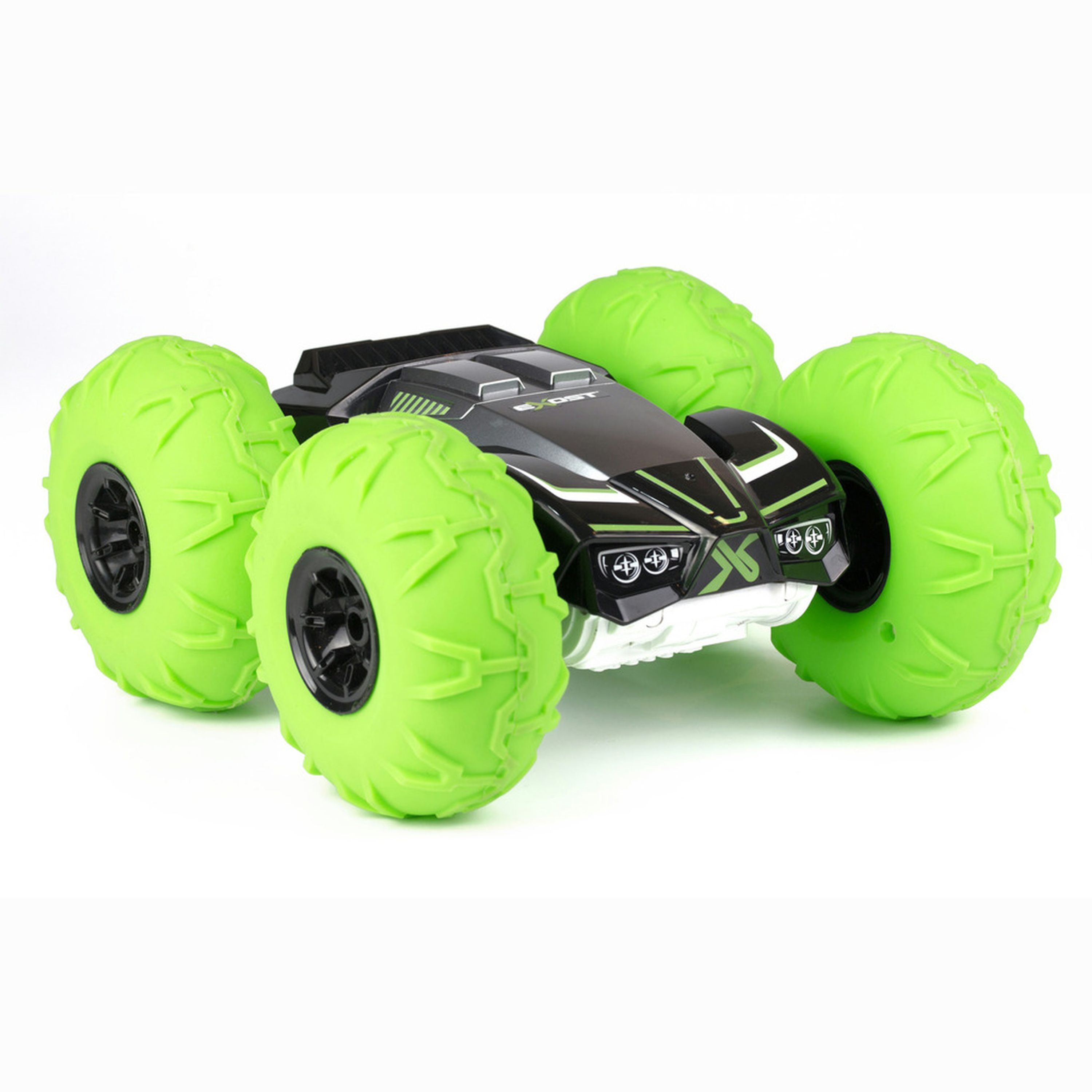SILVERLIT EXOST 360 Tornado Assortment 