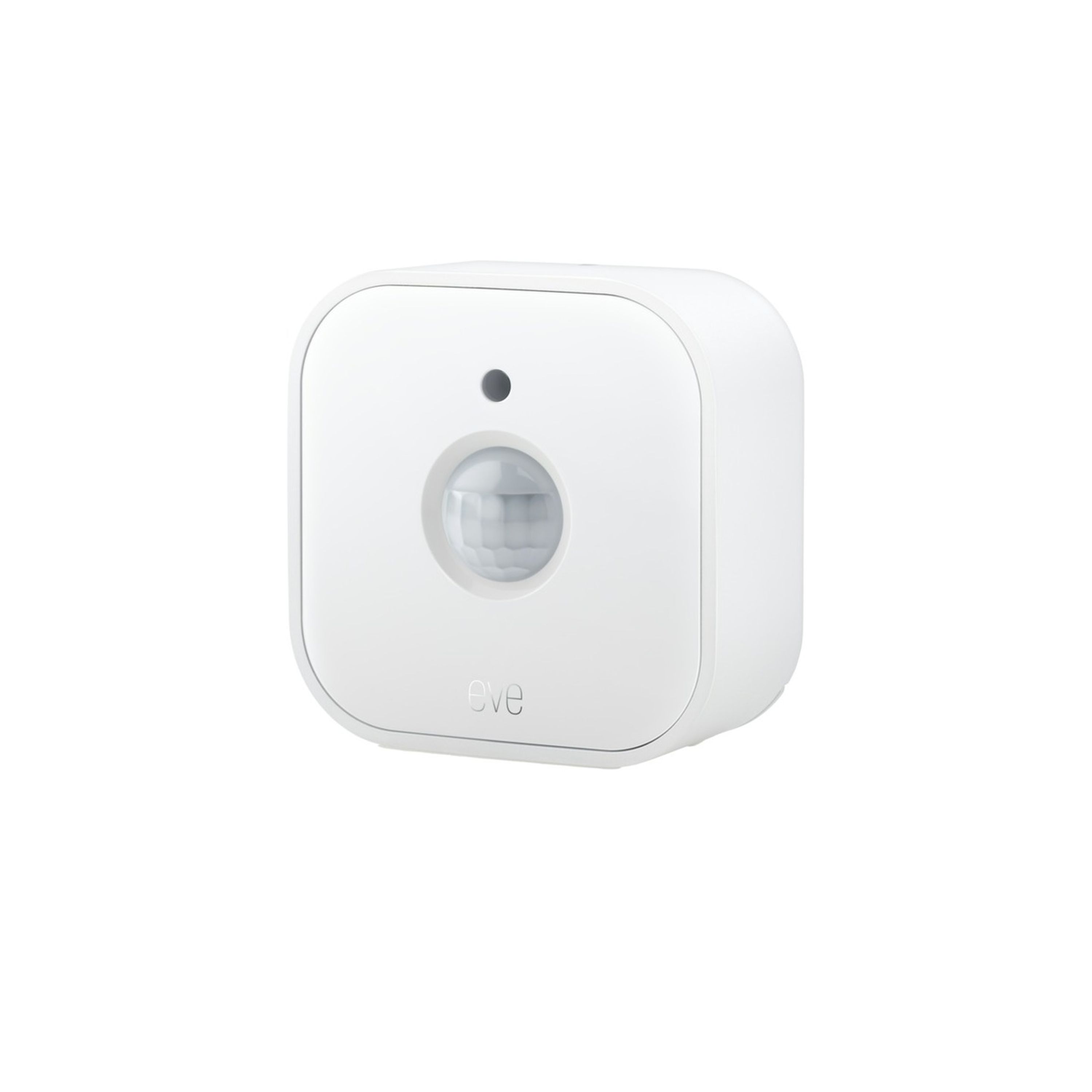 Eve Motion Sensor (Matter)