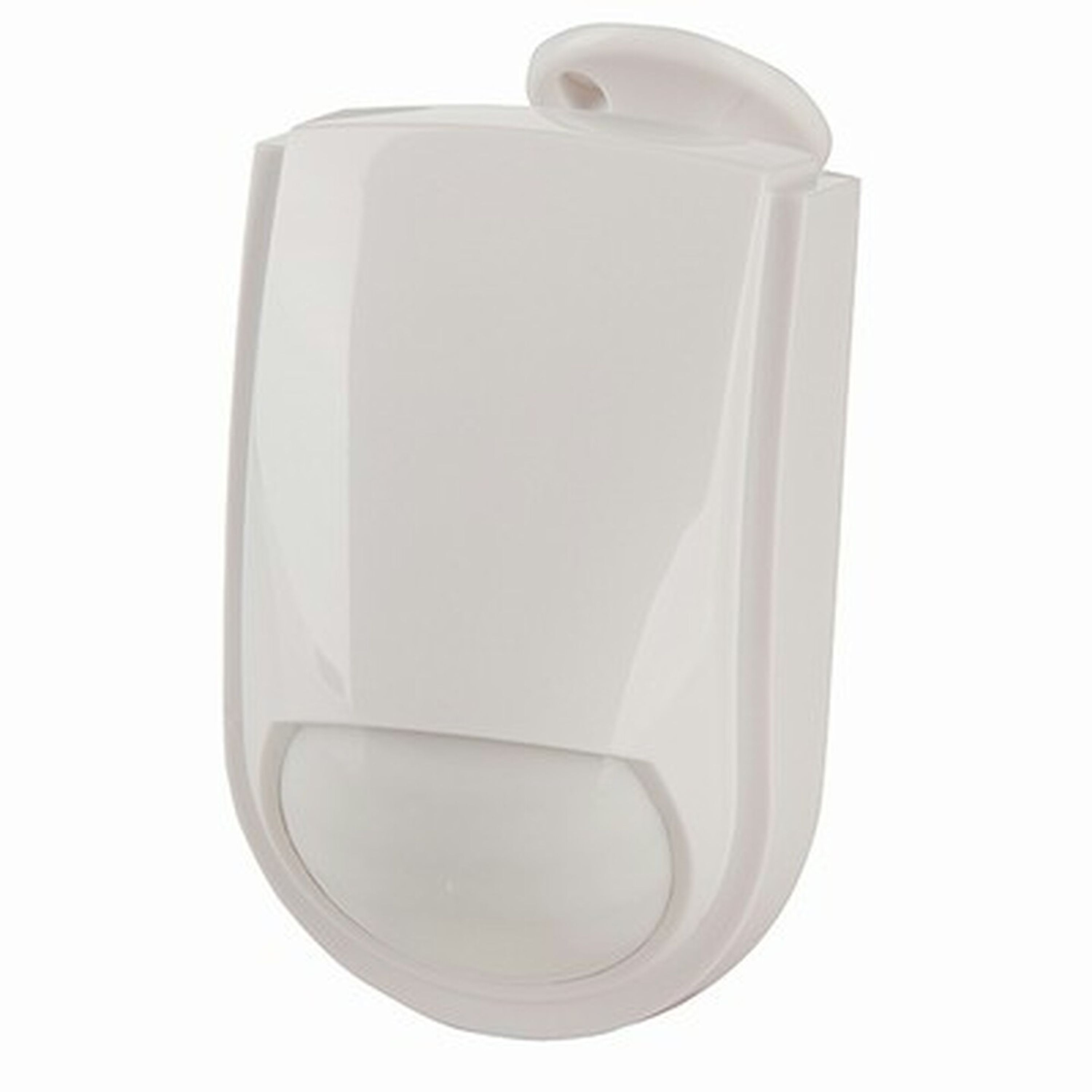 Quad Element PIR Detector comp 12v