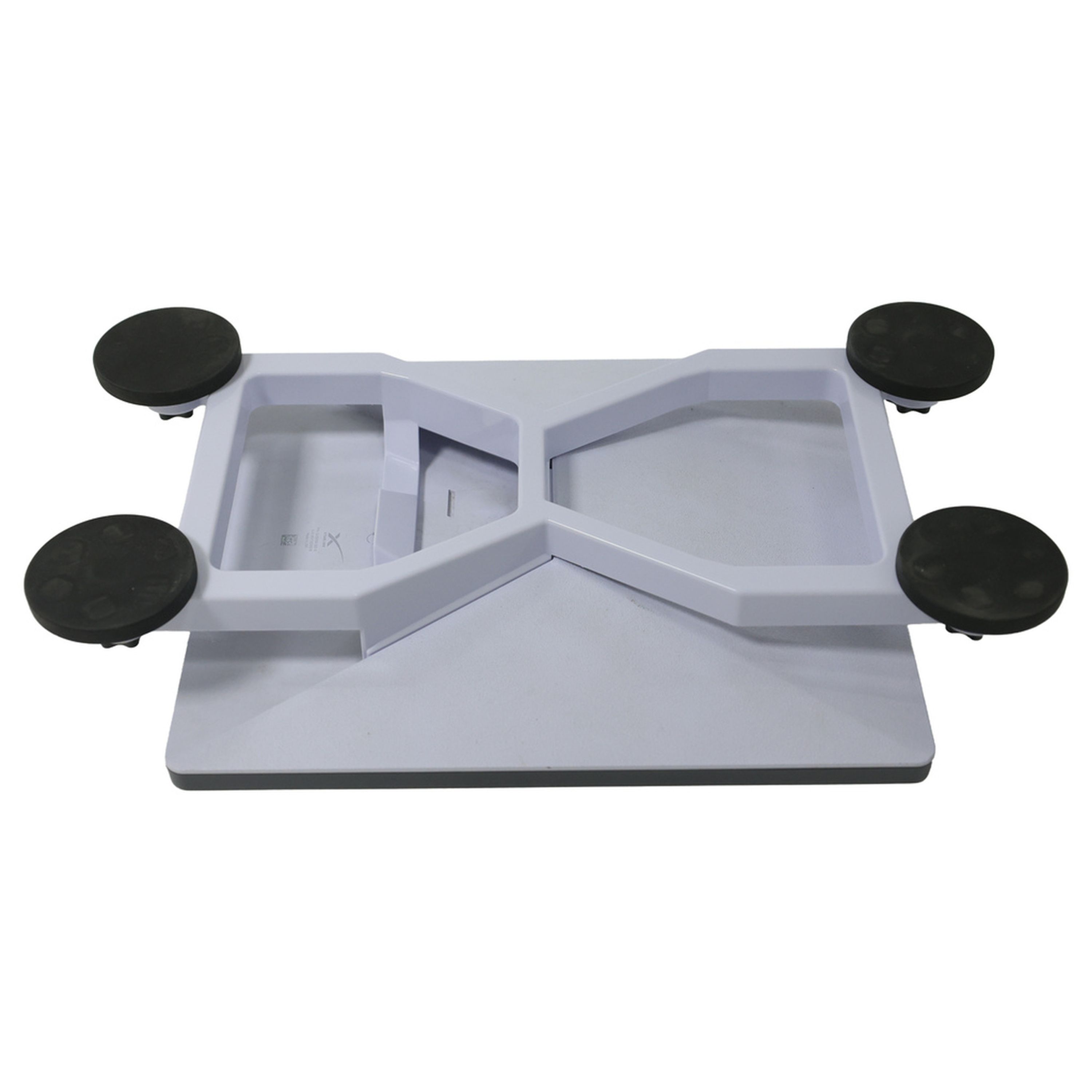 Magnetic Mount Bracket suitable for Starlink Mini