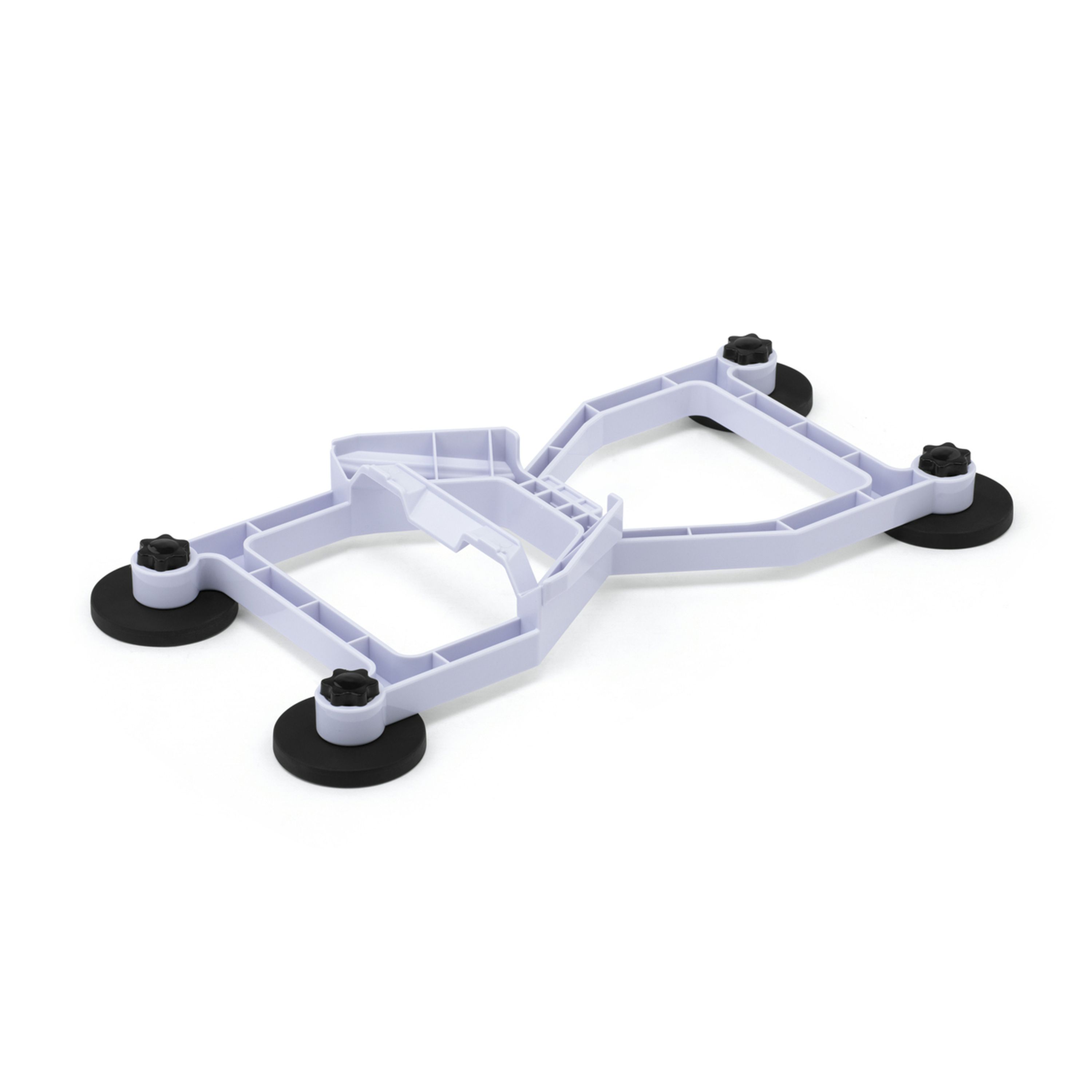 Magnetic Mount Bracket suitable for Starlink® Mini
