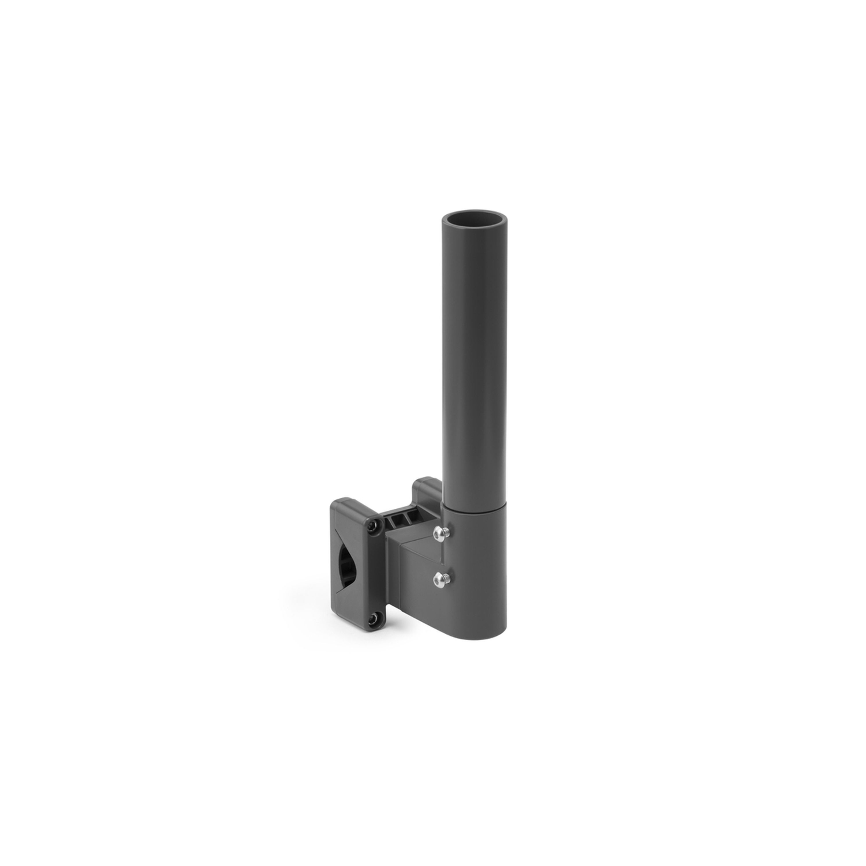 Pole Clamp Mount suitable for Starlink® Mini