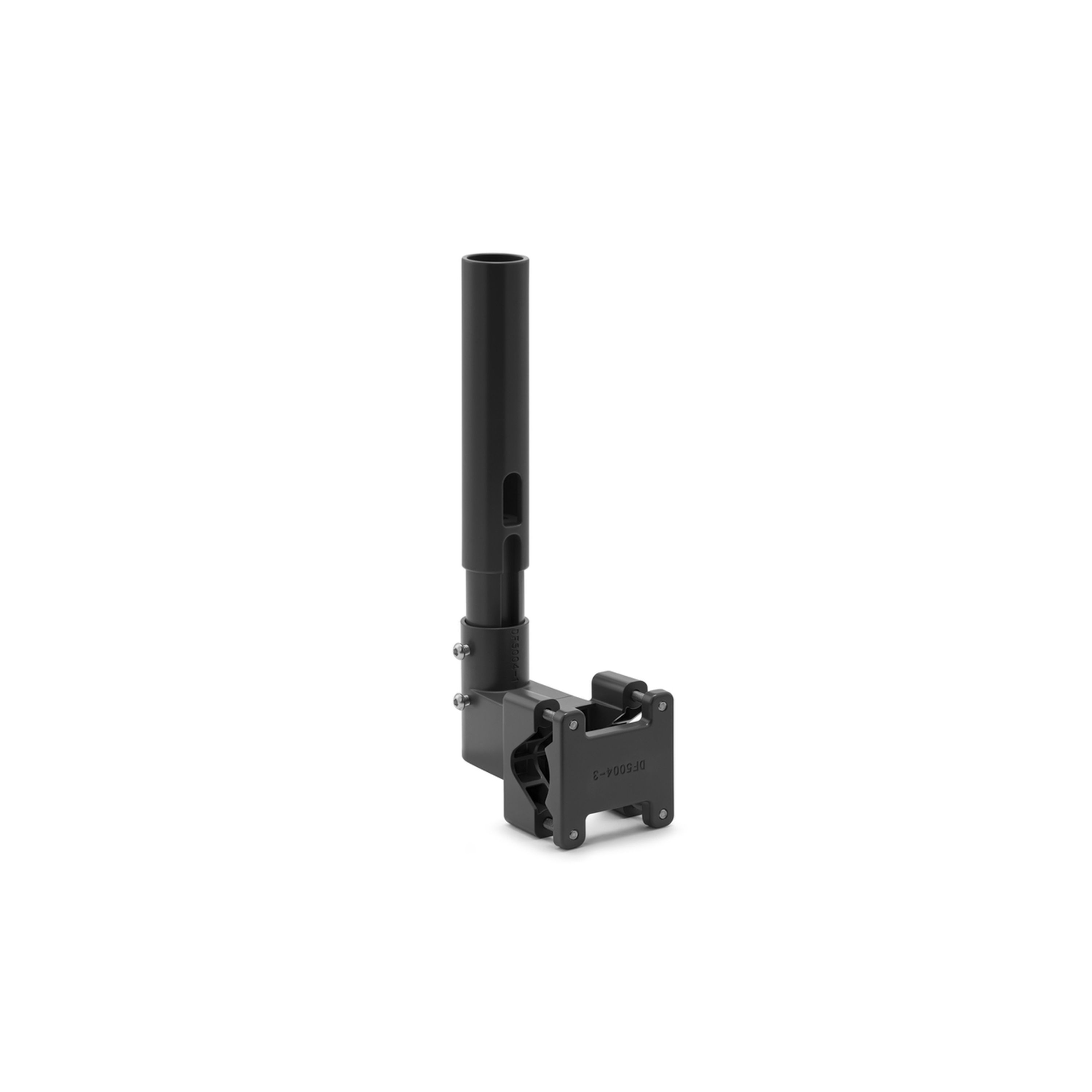 Pole Clamp Mount suitable for Starlink Mini