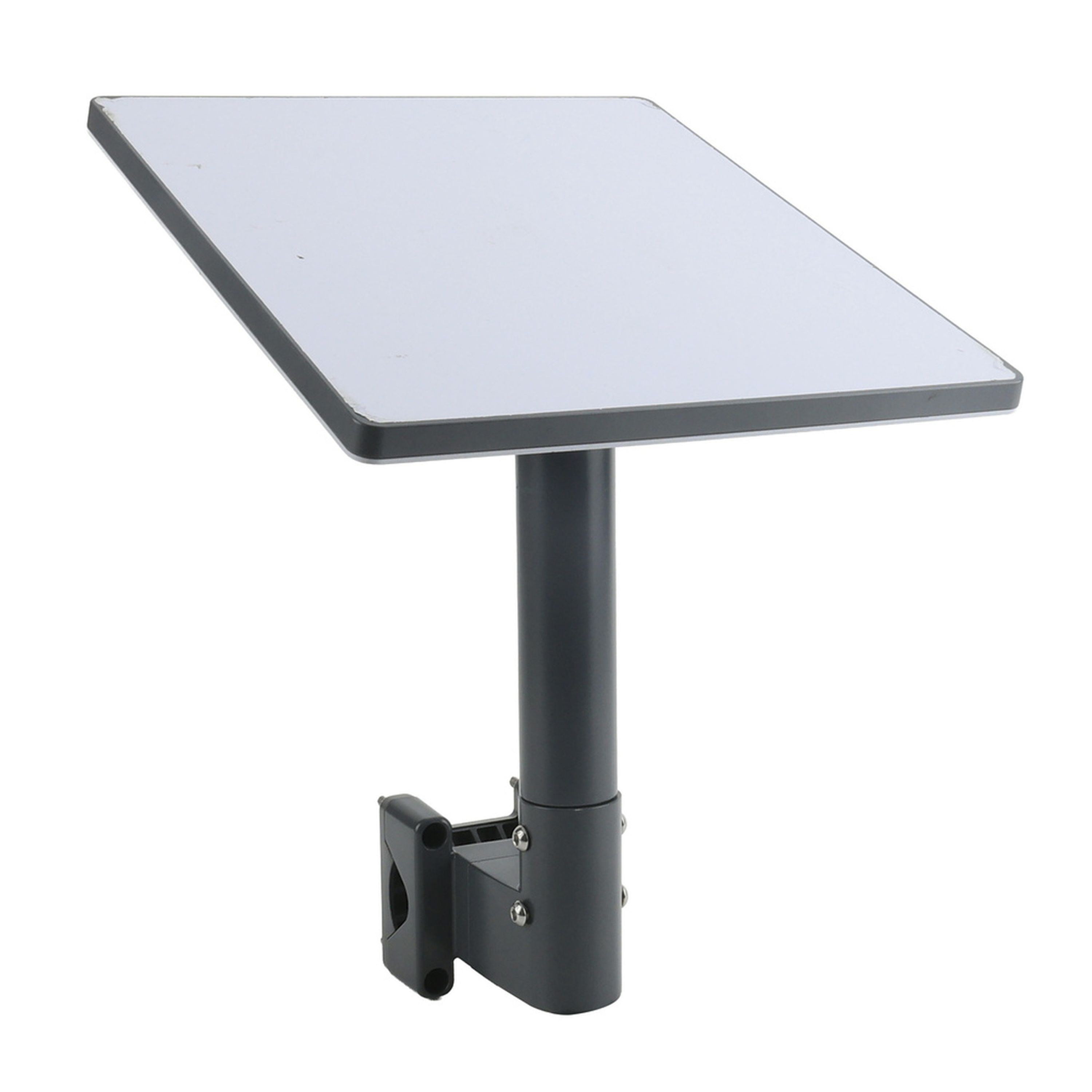 Pole Clamp Mount suitable for Starlink Mini