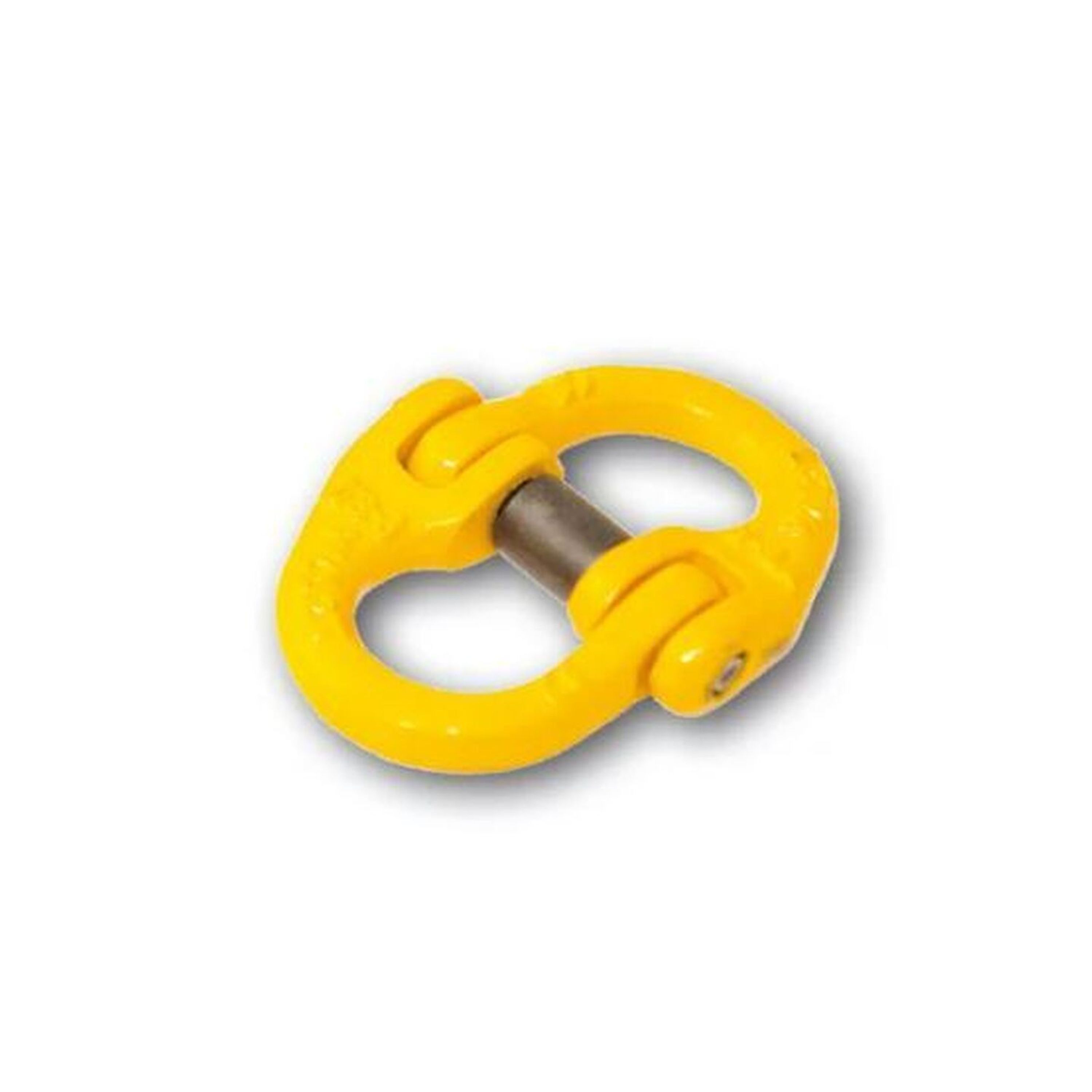 Ark 5.3 Tonne Hammerlock Shackle for 13mm Chain