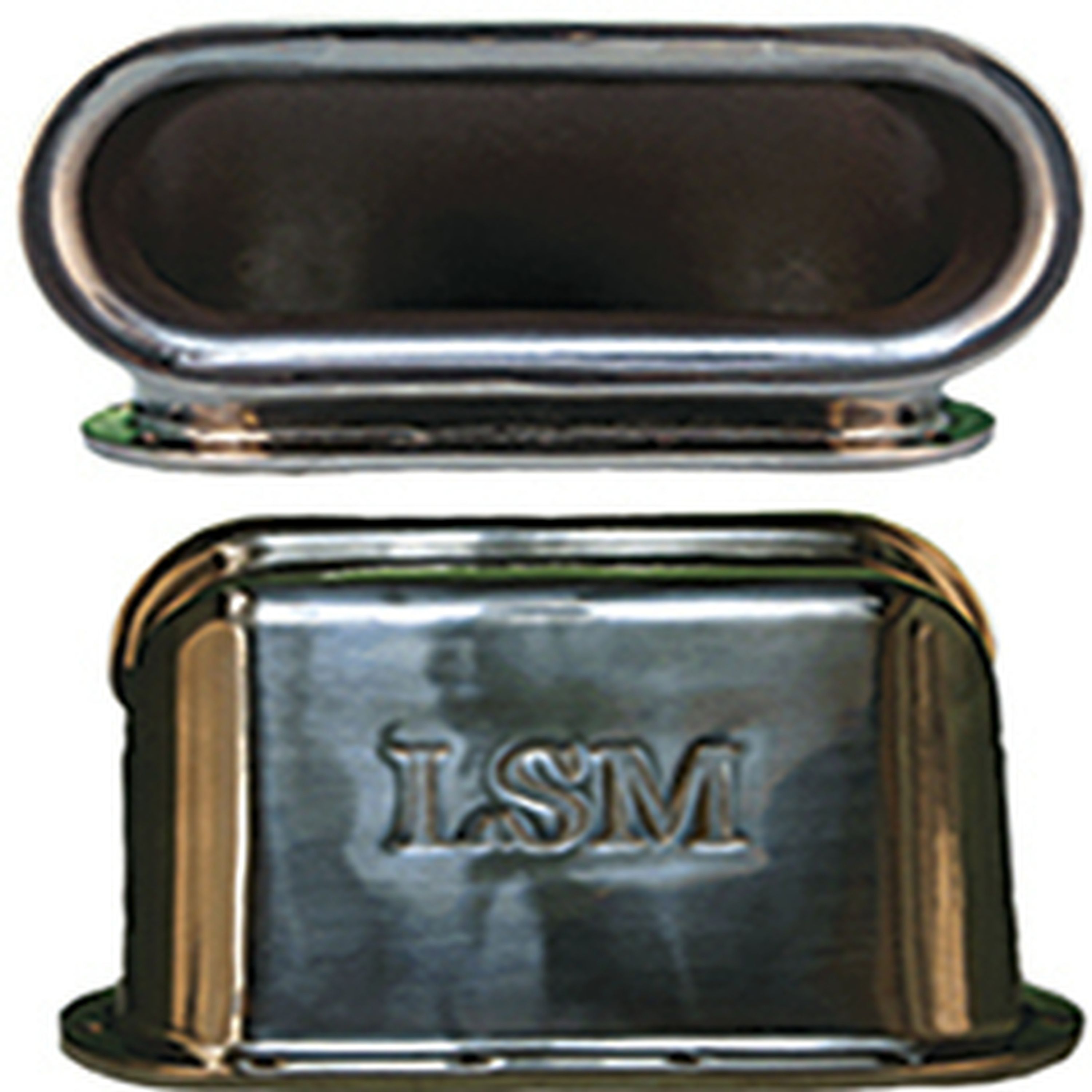 Lone Star HPW Hawse Pipe to suit GX-3 Winches 