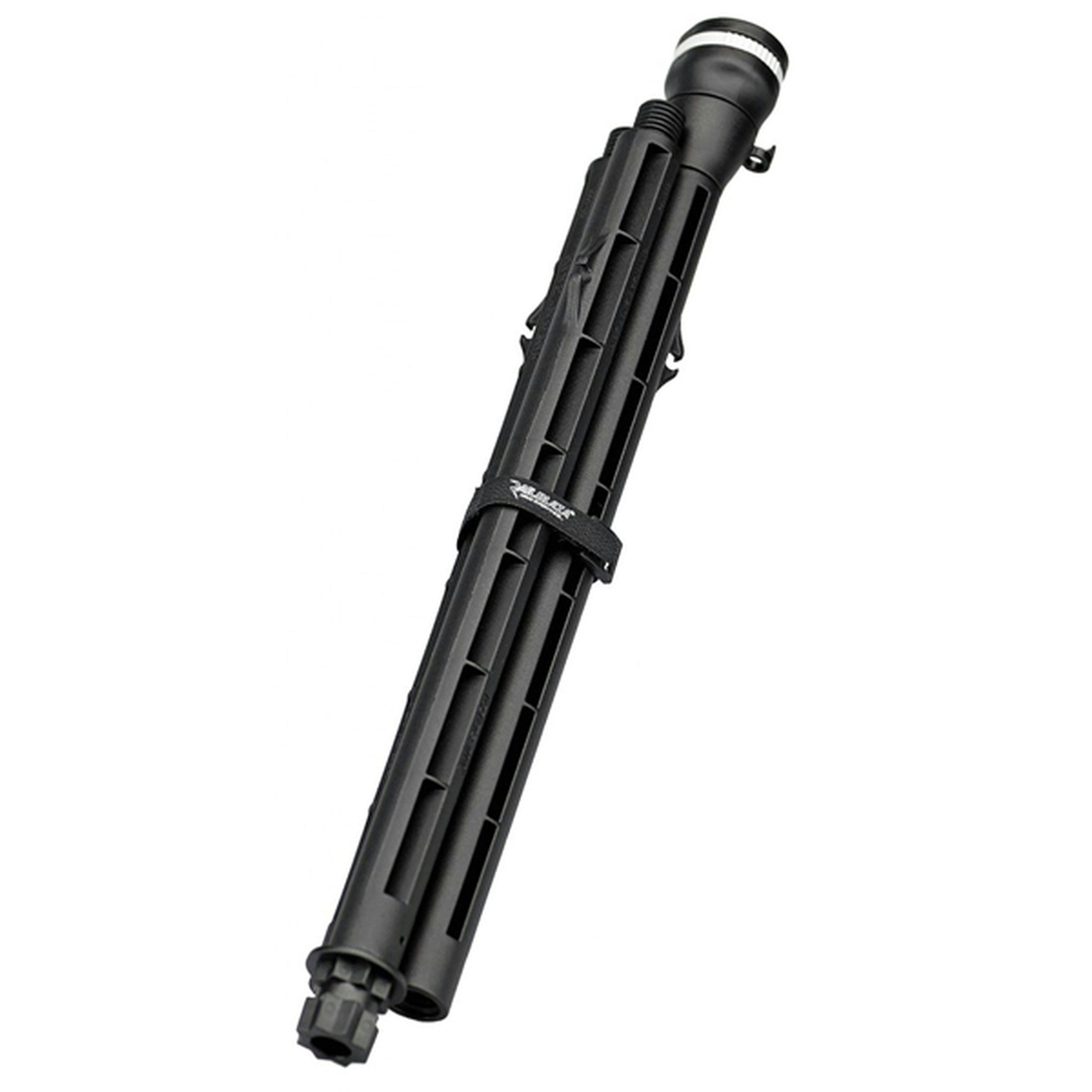 RAILBLAZA Extenda Pole 1000 02-4067-11