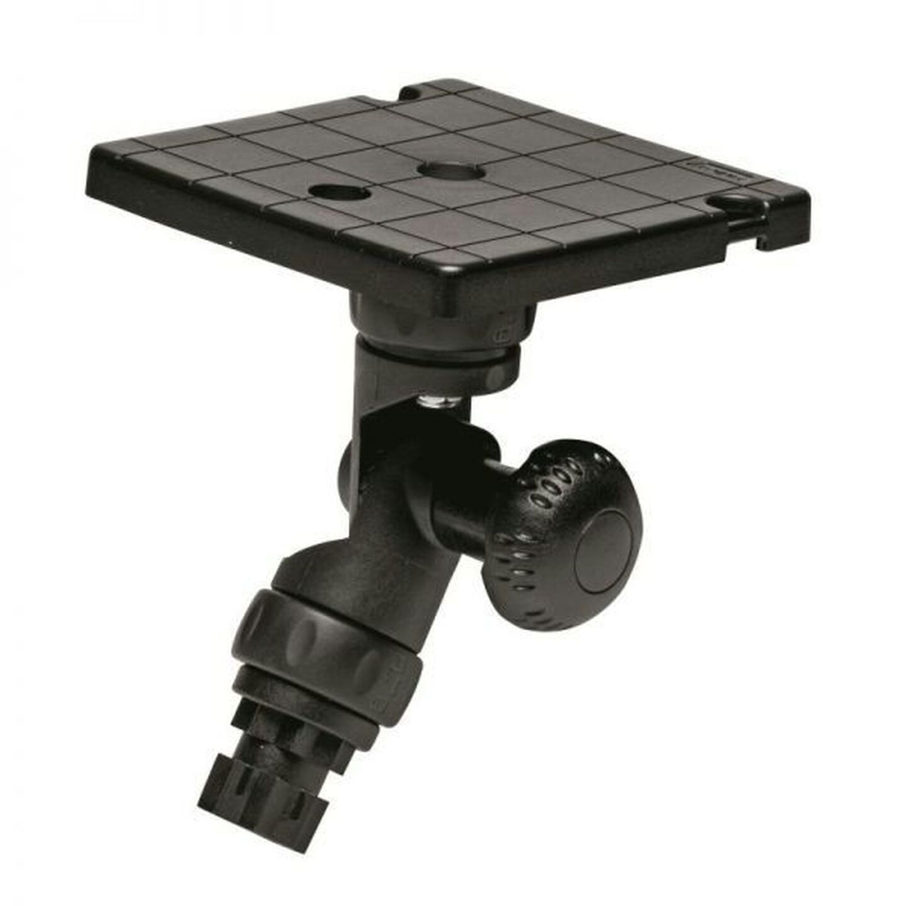 RAILBLAZA Fishfinder Mount R-Lock S 02-4140-11