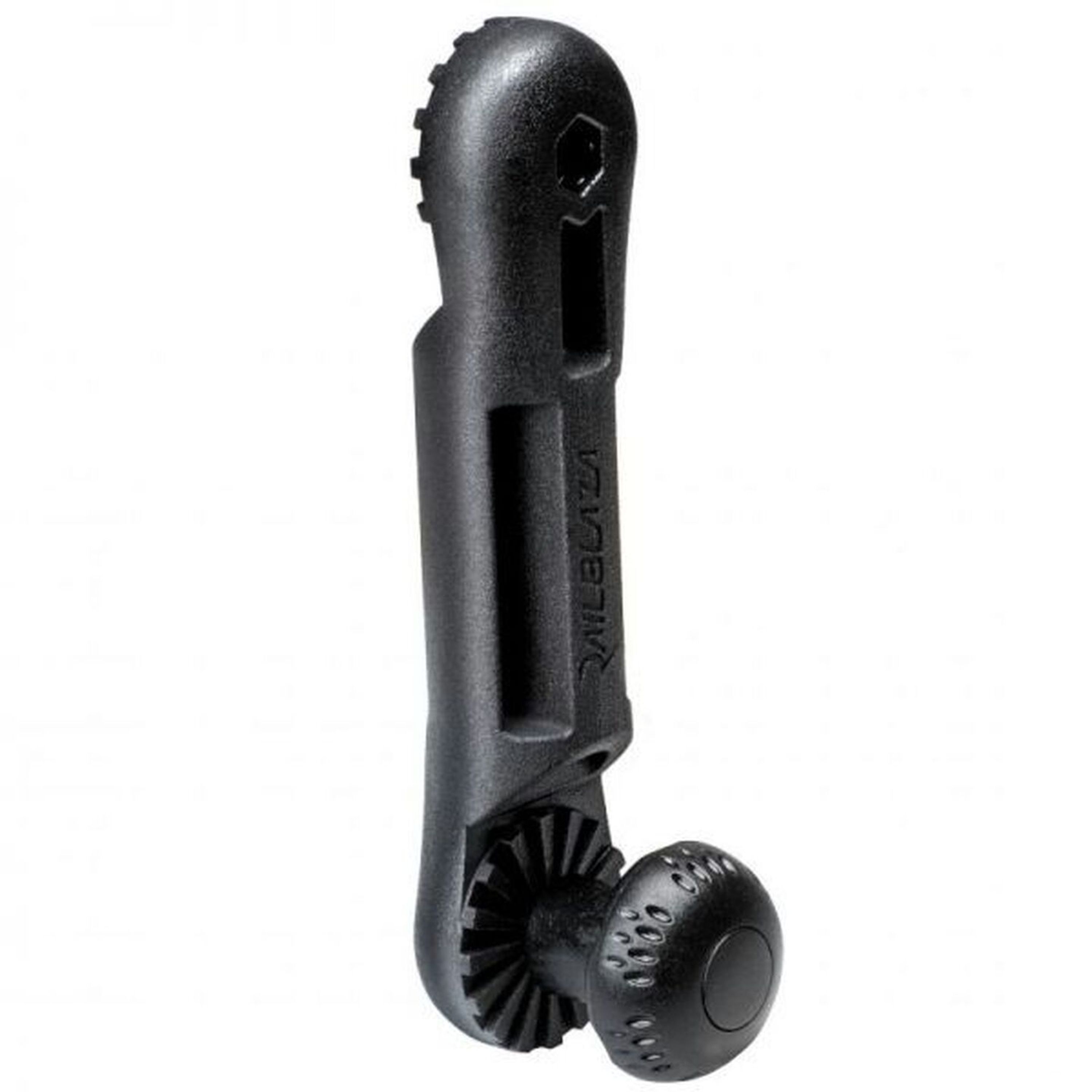 RAILBLAZA RodHolder Extender Only 02-4137-11