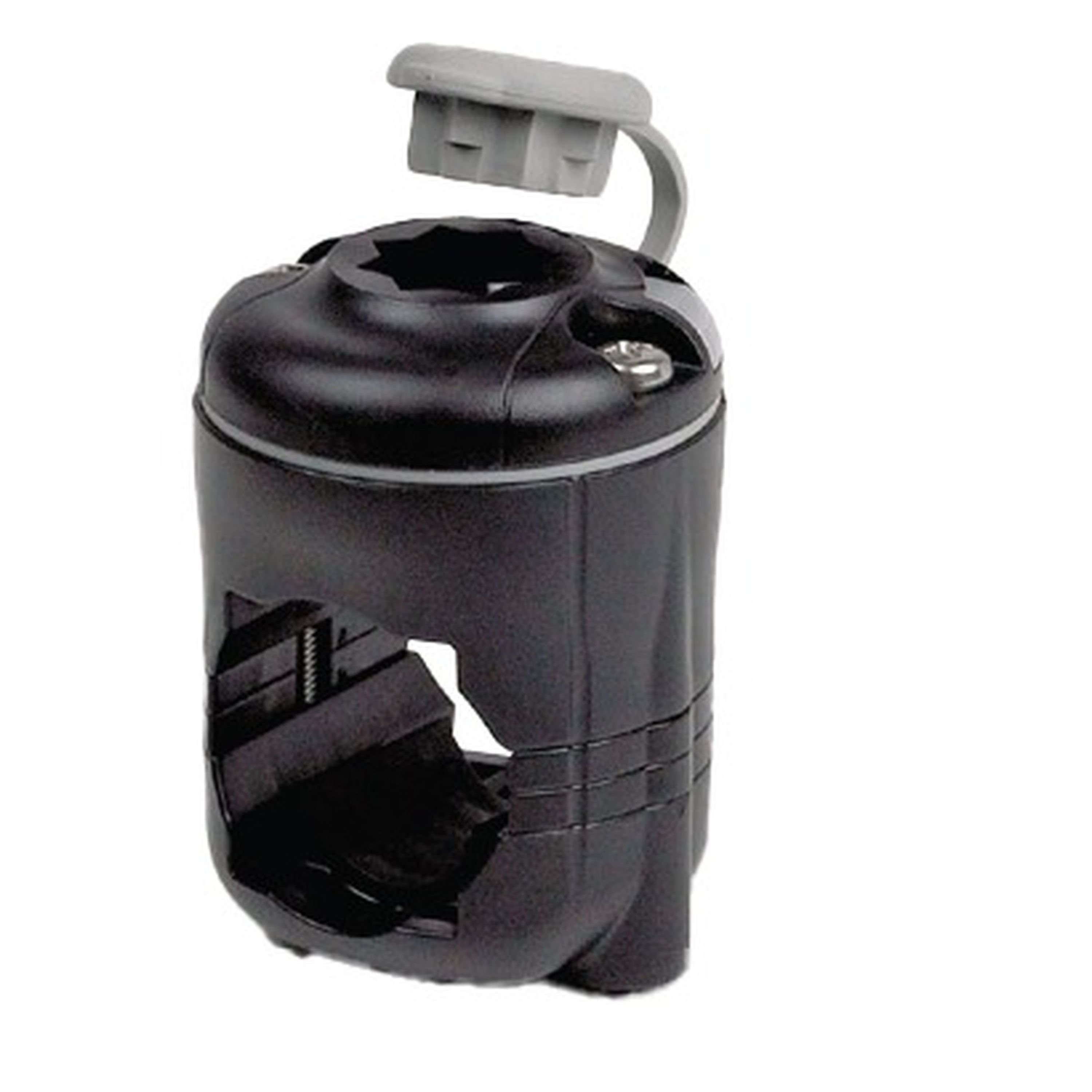 RAILBLAZA StarPort Rail Mount 32-41mm Kit Black