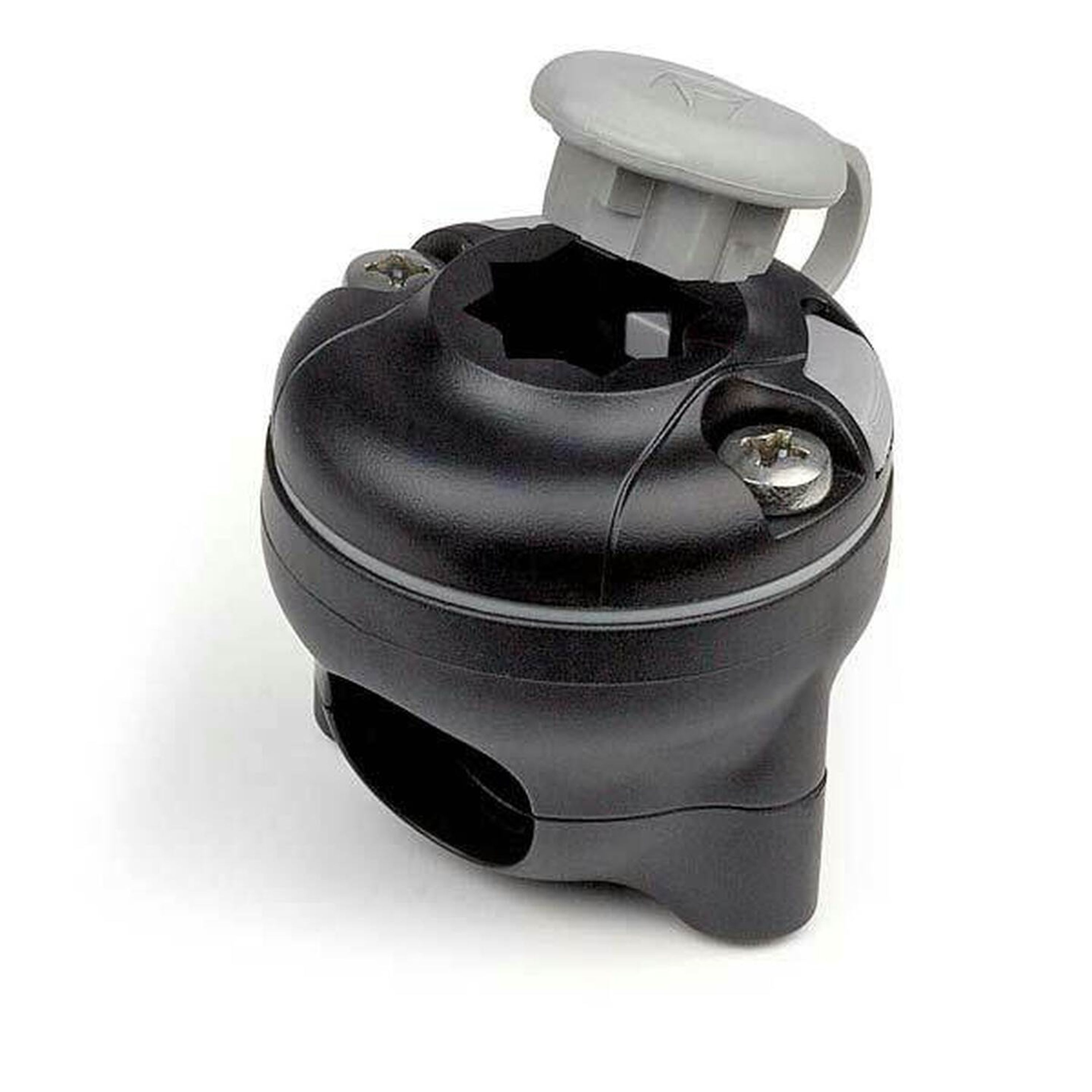 RAILBLAZA StarPort Rail Mount 32-41mm Kit Black