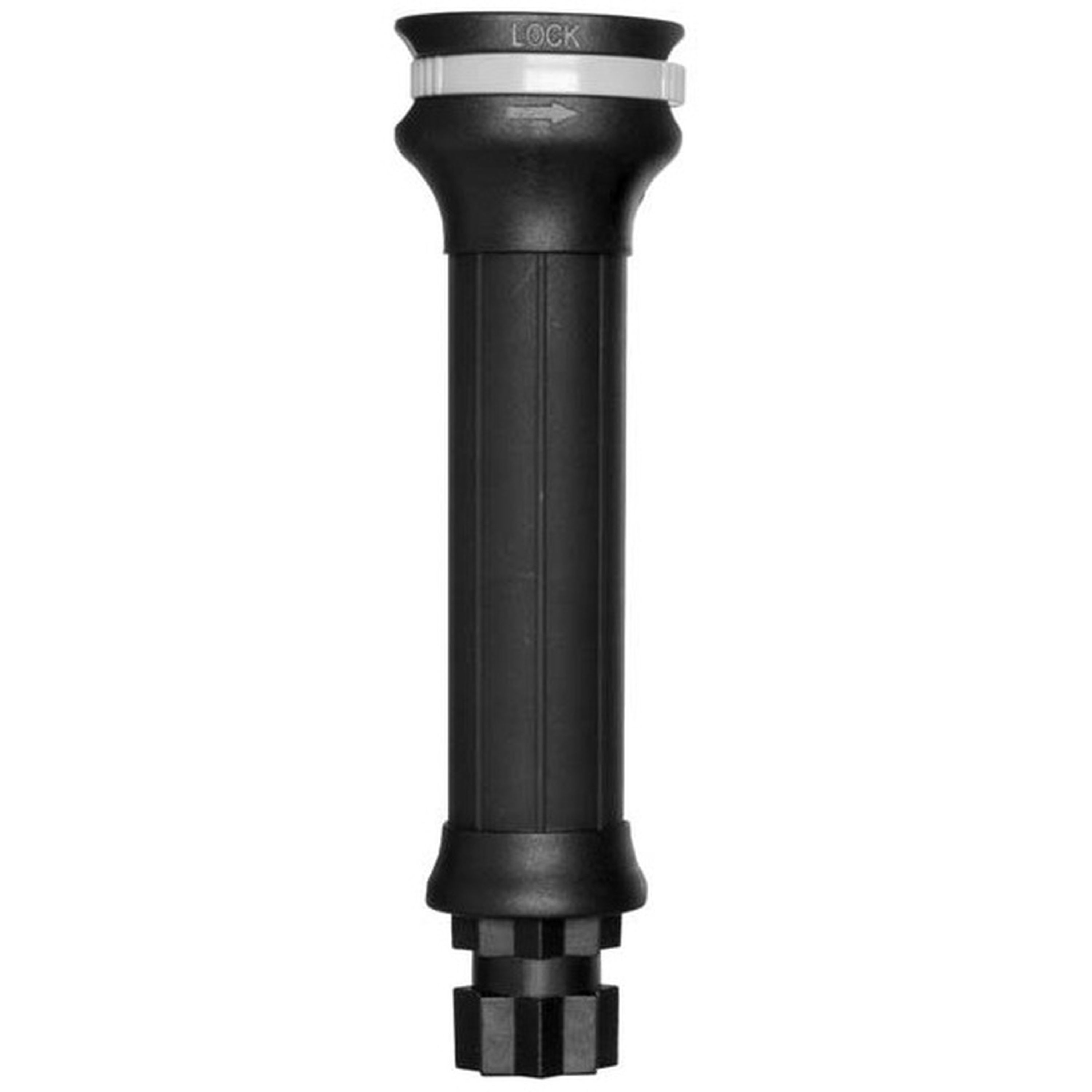 RAILBLAZA StarPort Extender 150mm