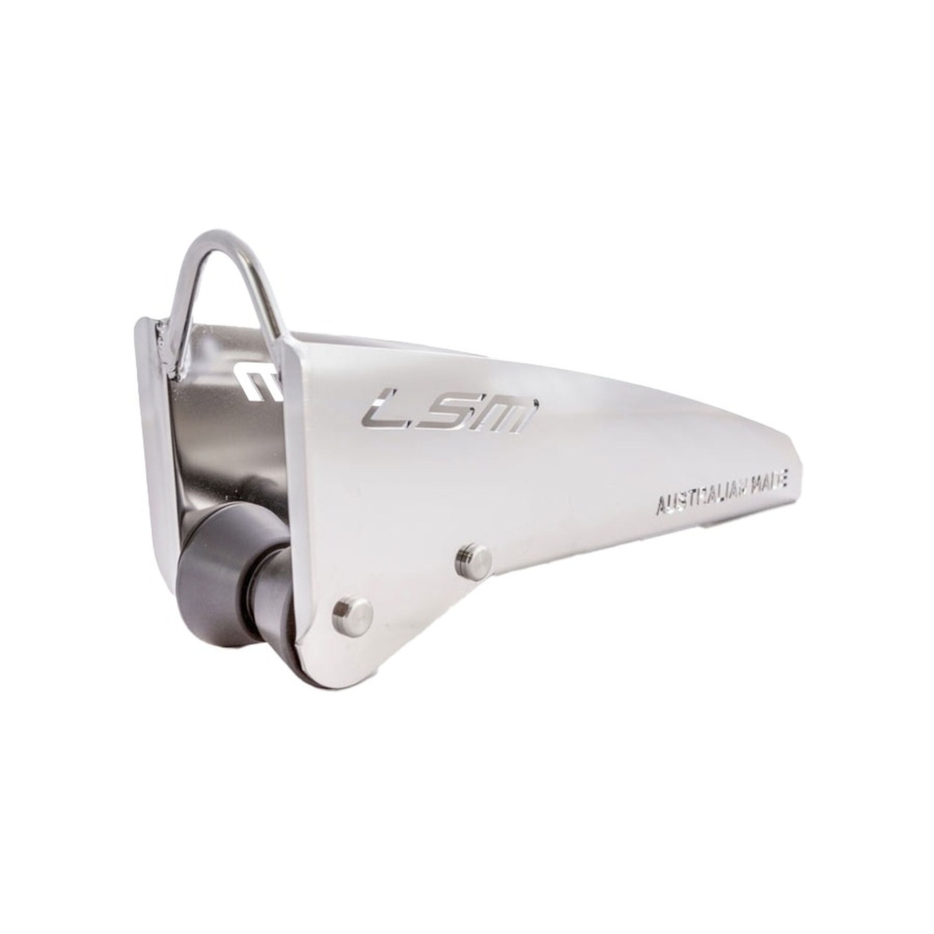 Lone Star CX415 Bow Roller 