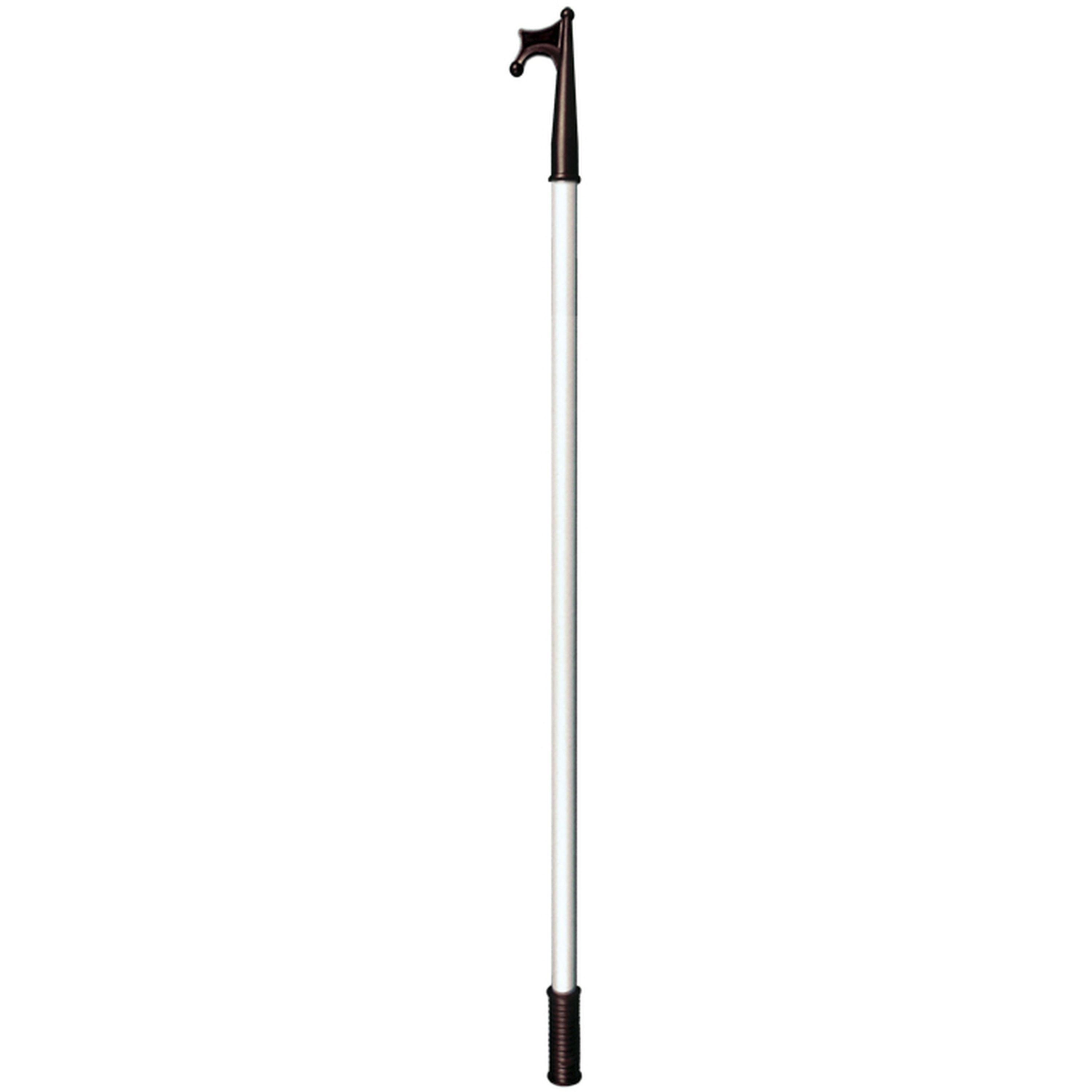 Boat Hook Fixed 1.8m