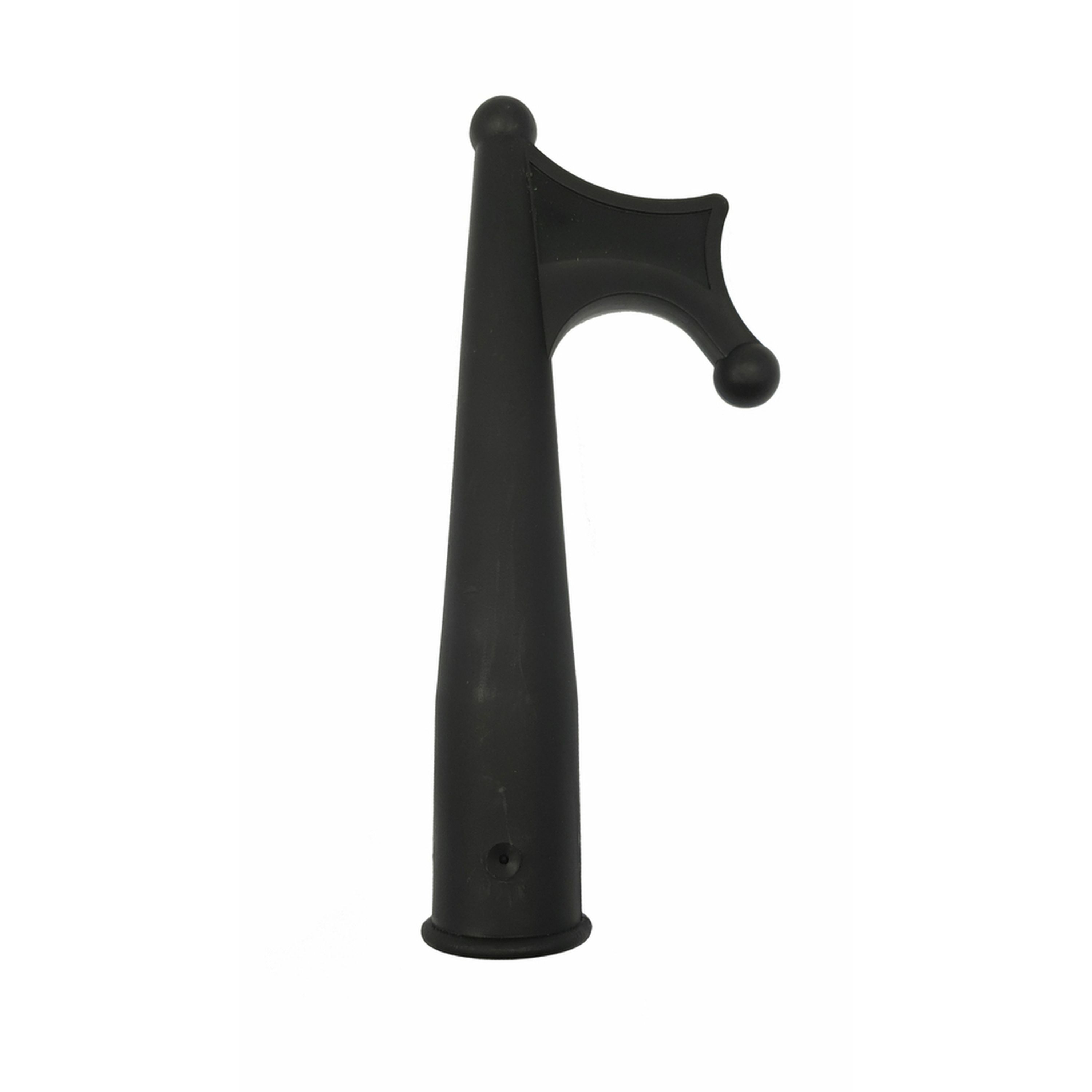 Spare Boat Hook Head - 25mm