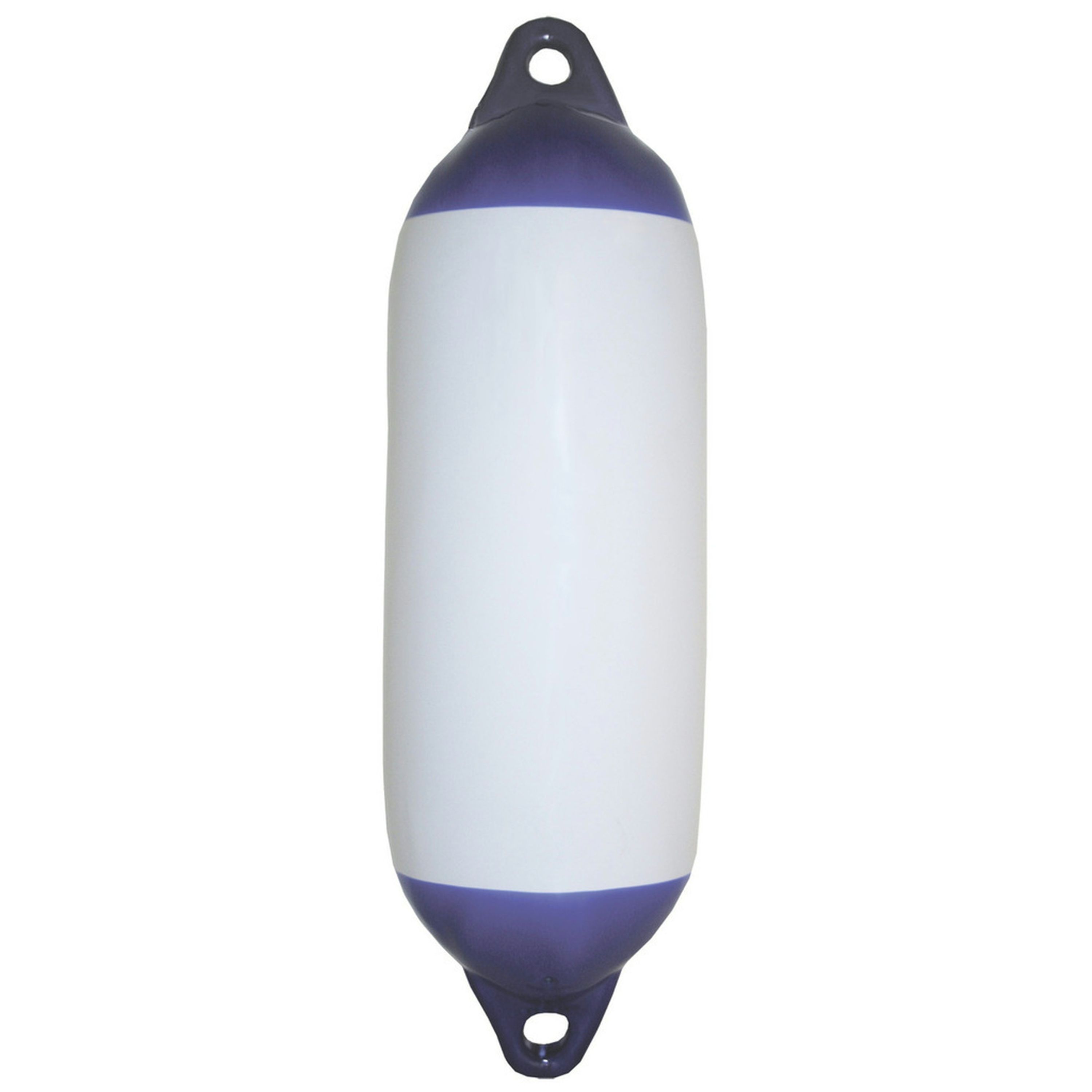 Fenders - Inflatable Blue Tip - 750mmL x 220mmD