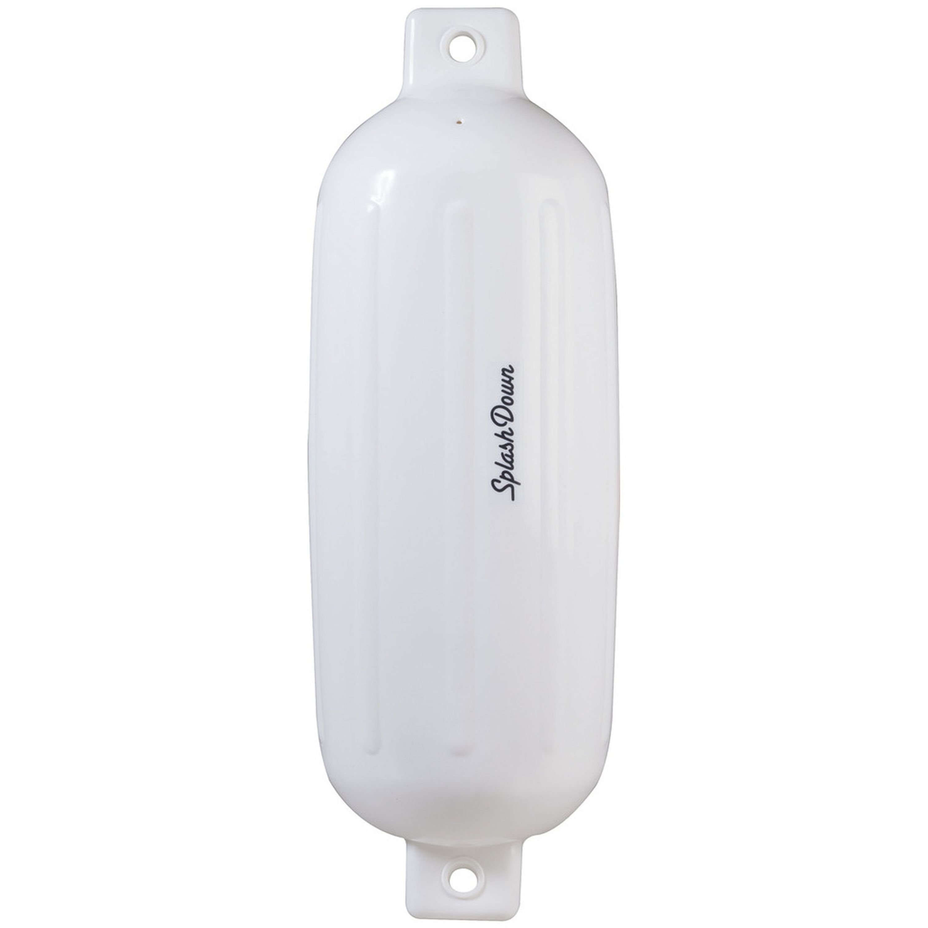 Ribbed Boat Fenders - TOUGH - 215 x 685mm
