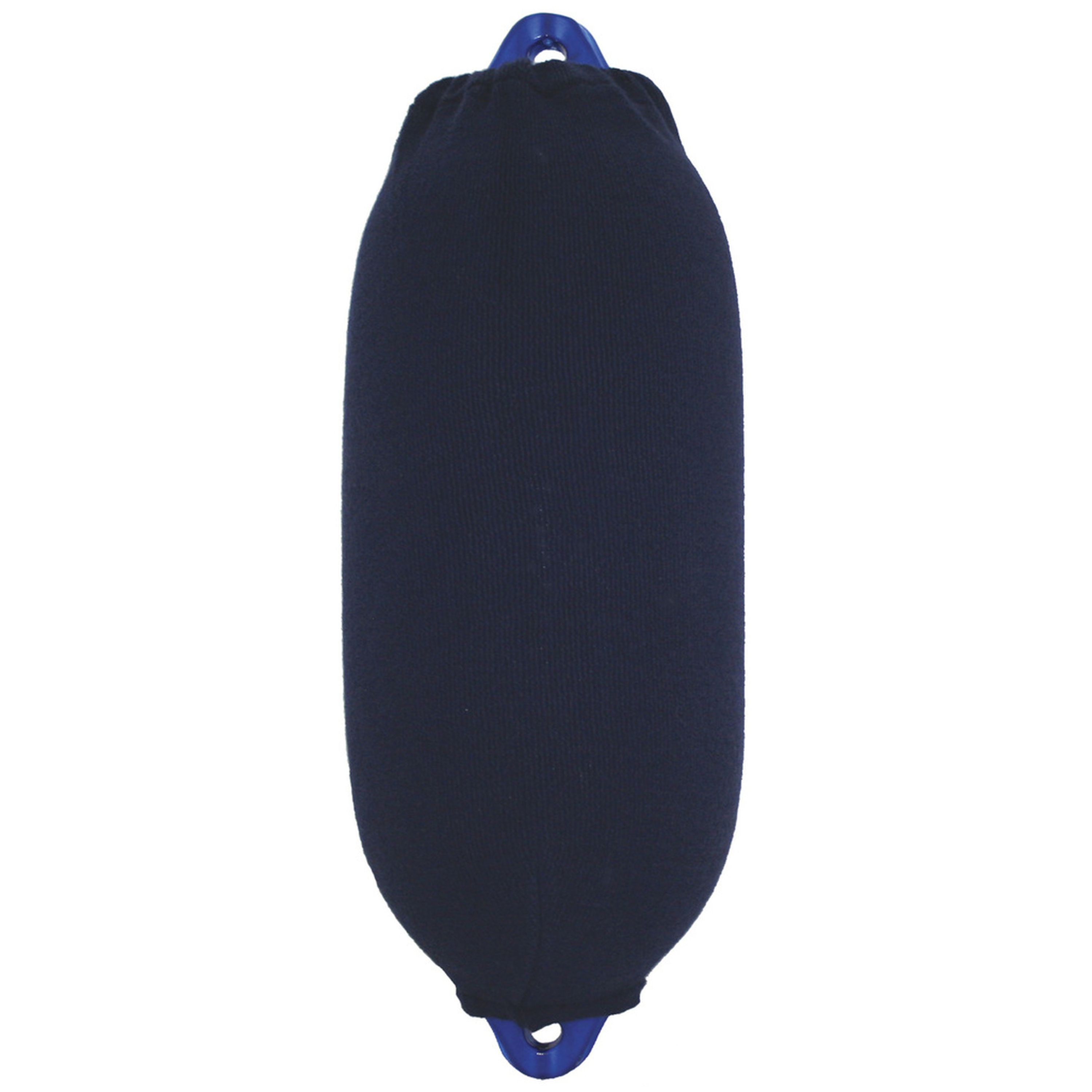 Fender Cover Suits 180mm Fenders 