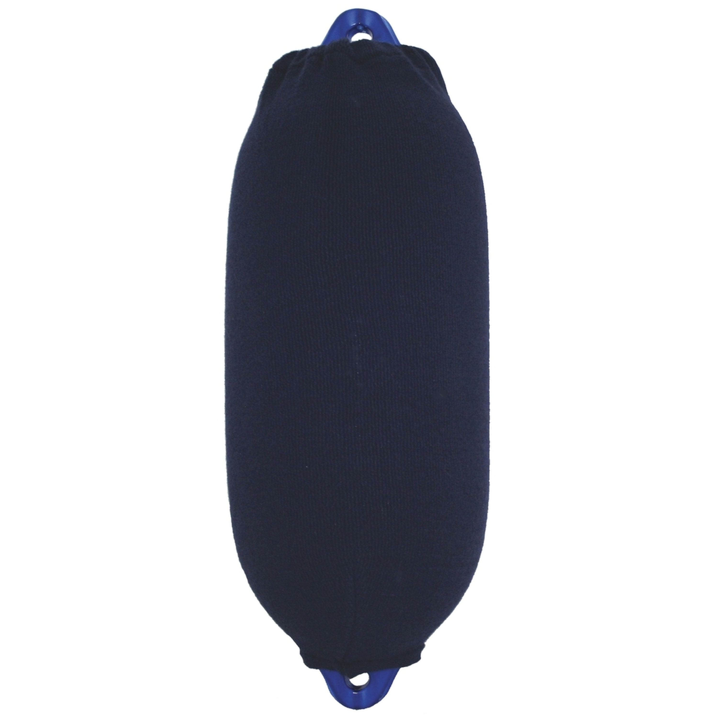 Fender Cover Suits 240mm Fenders