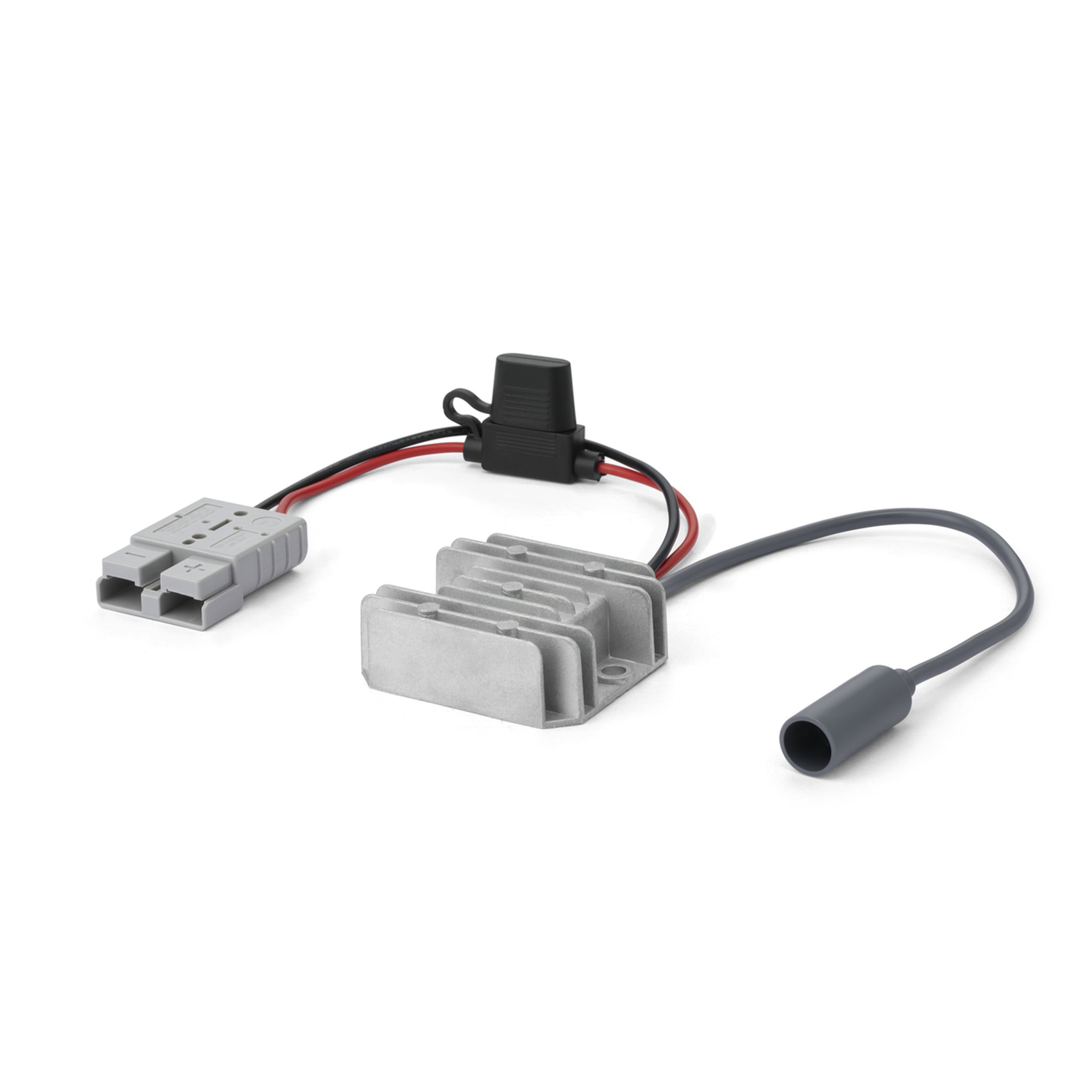 12-30VDC Power Booster suitable for Starlink® Mini 
